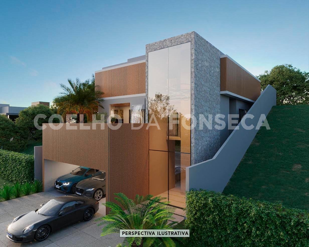 Perspectiva artística