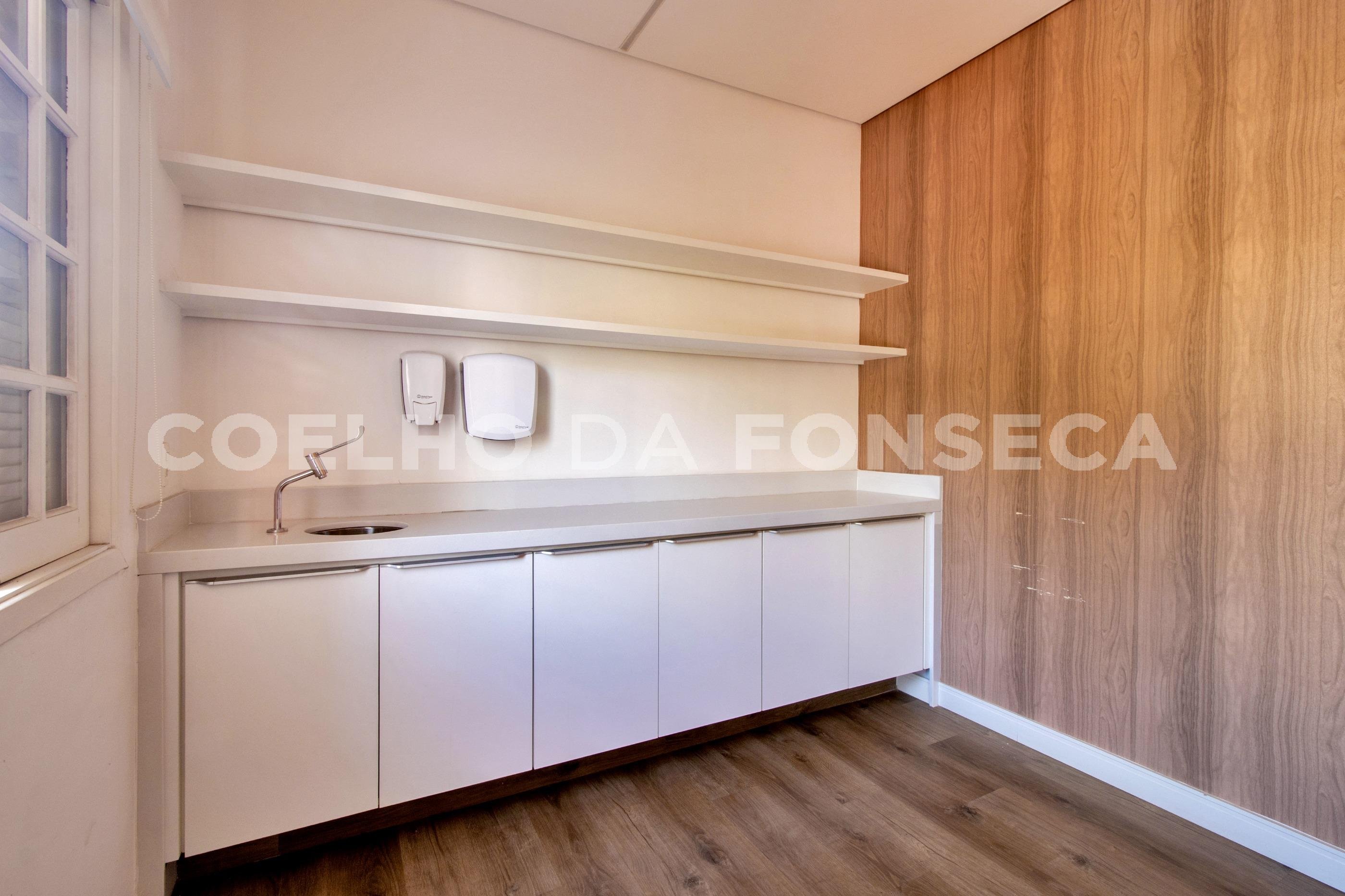 Sala Comercial