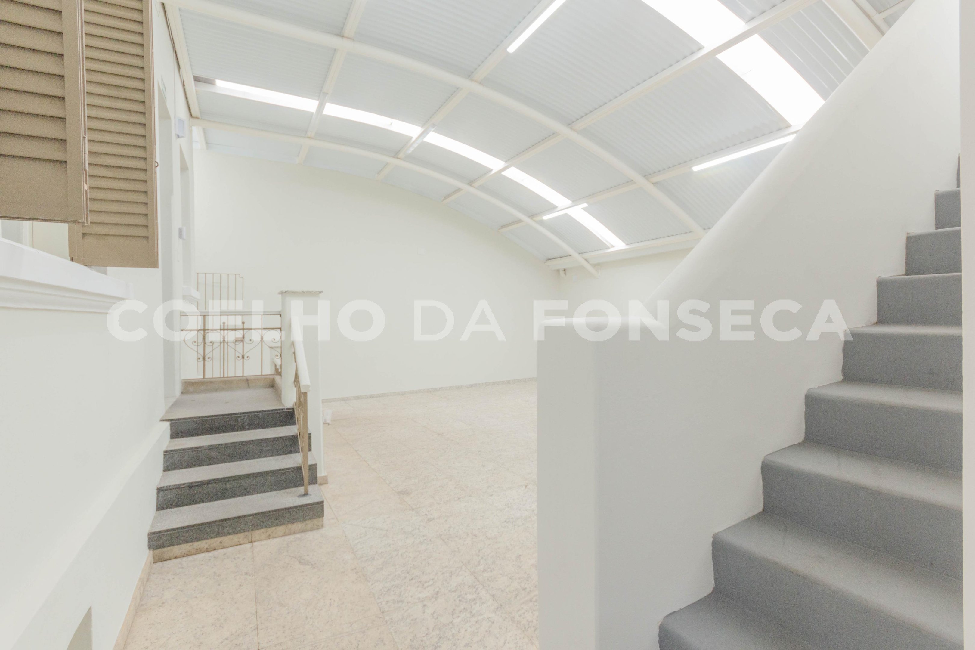 Sala Comercial