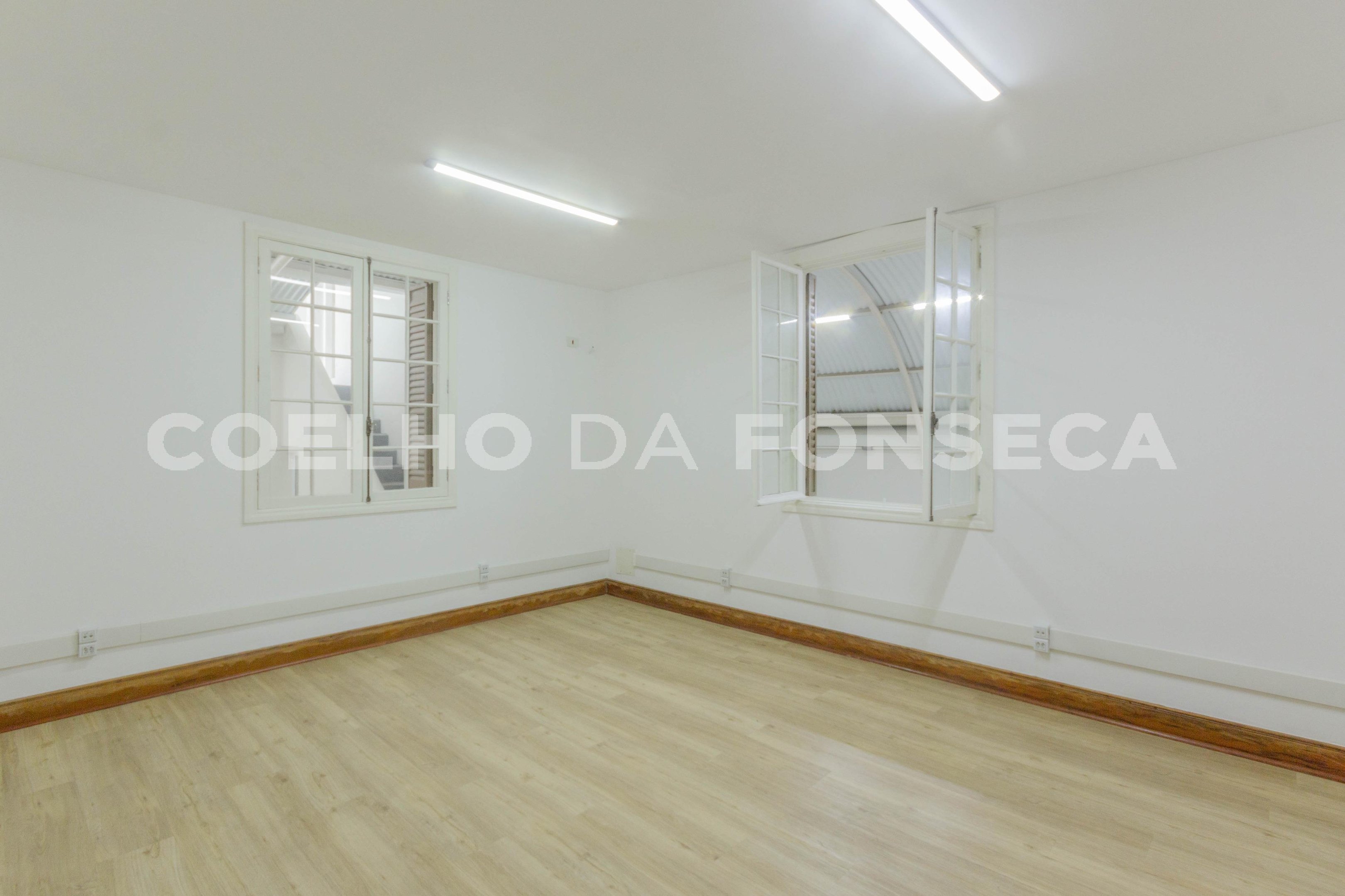 Sala Comercial