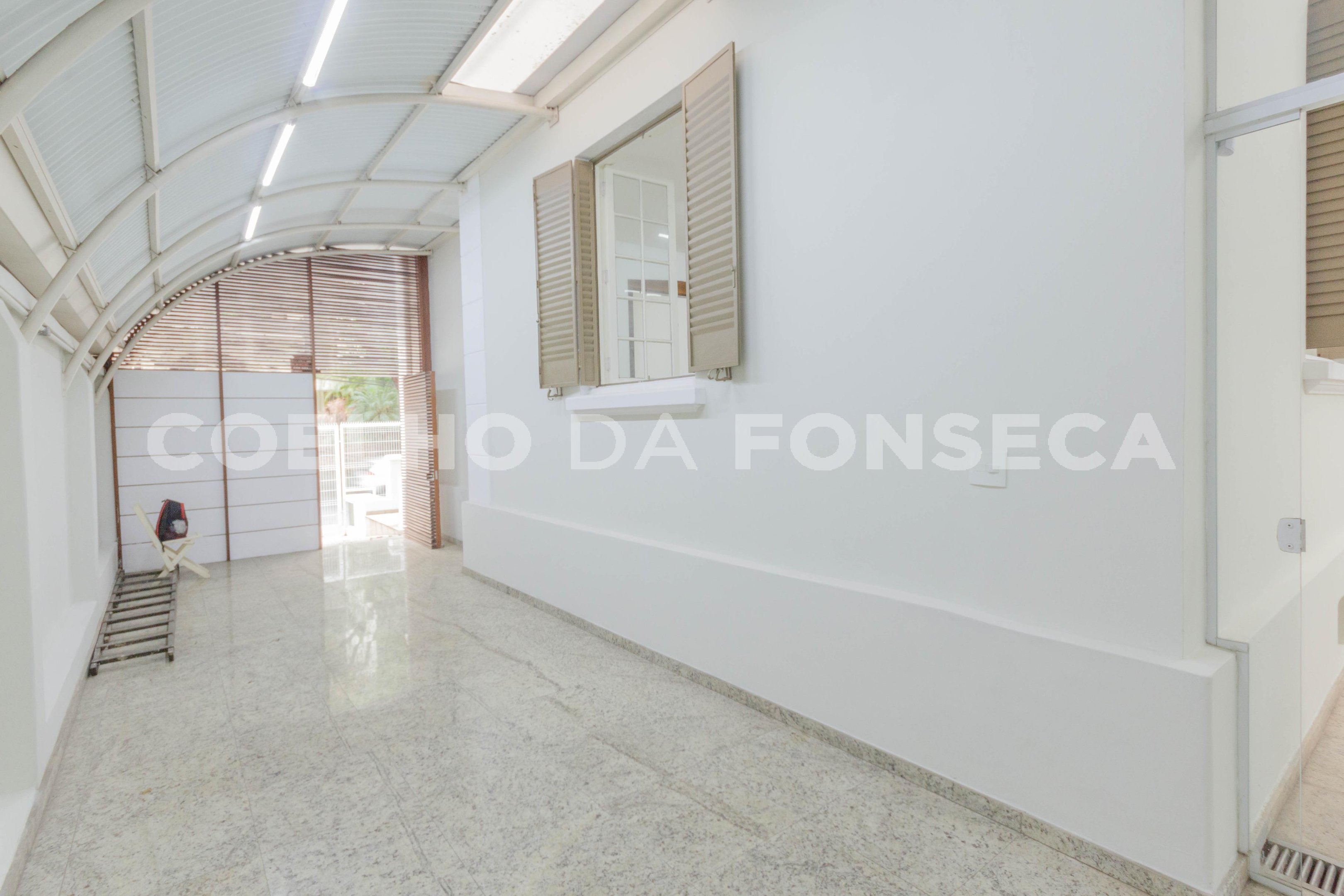 Sala Comercial