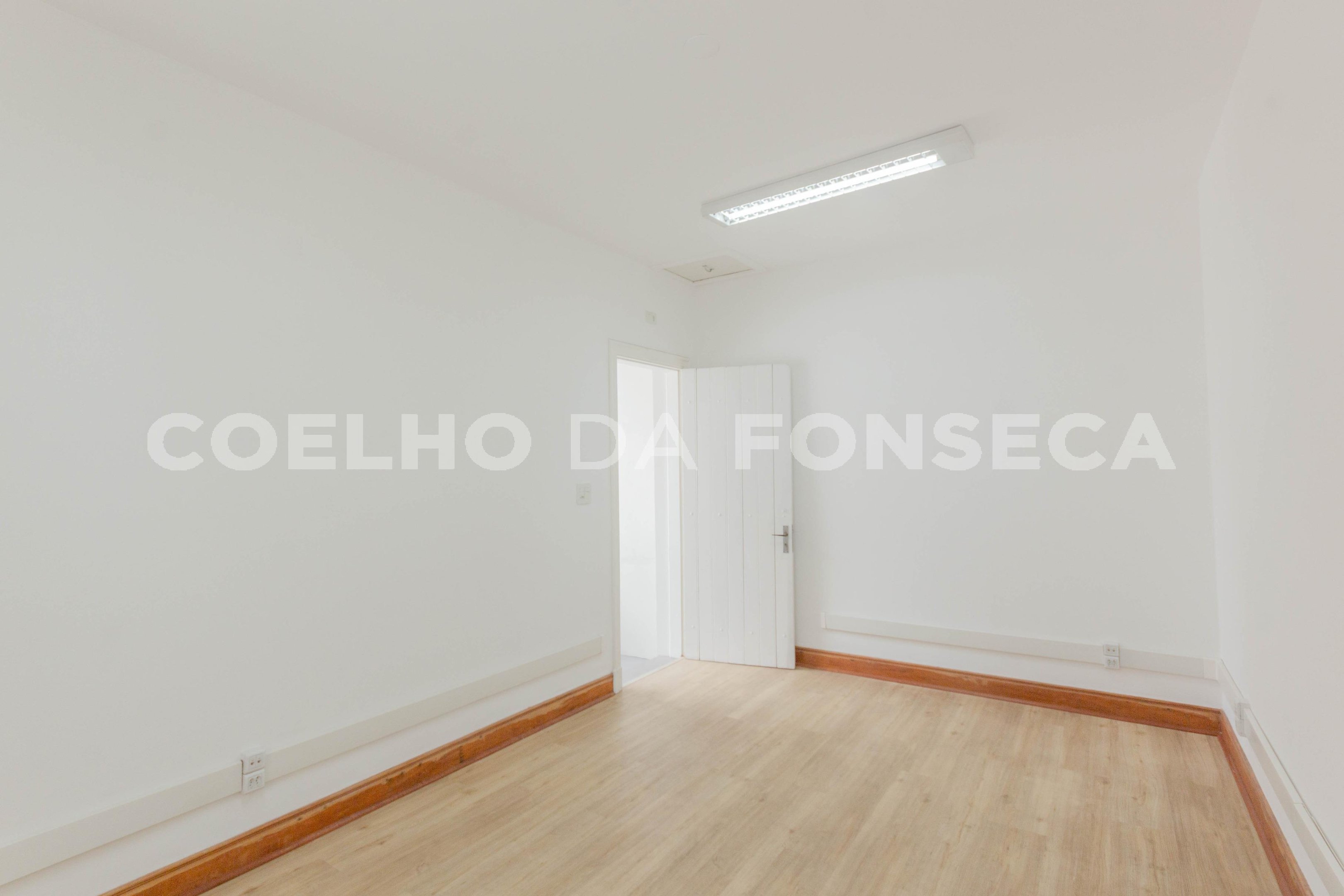 Sala Comercial
