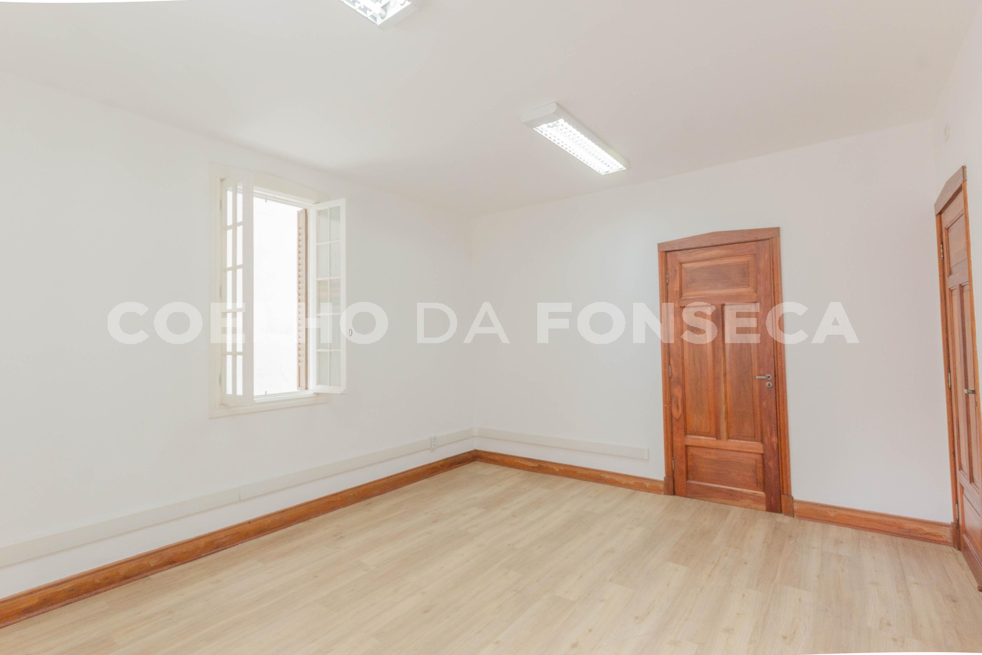 Sala Comercial