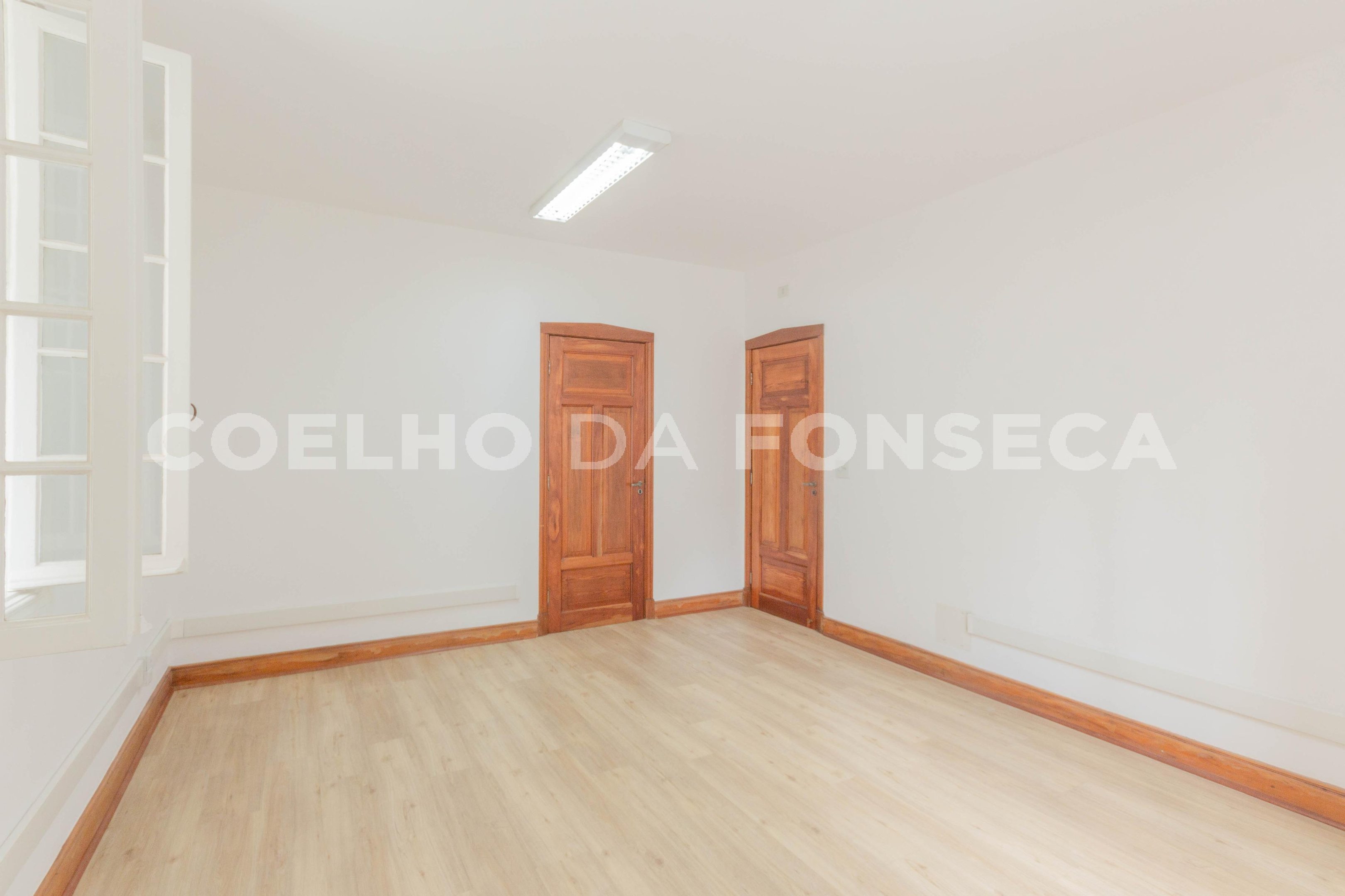 Sala Comercial