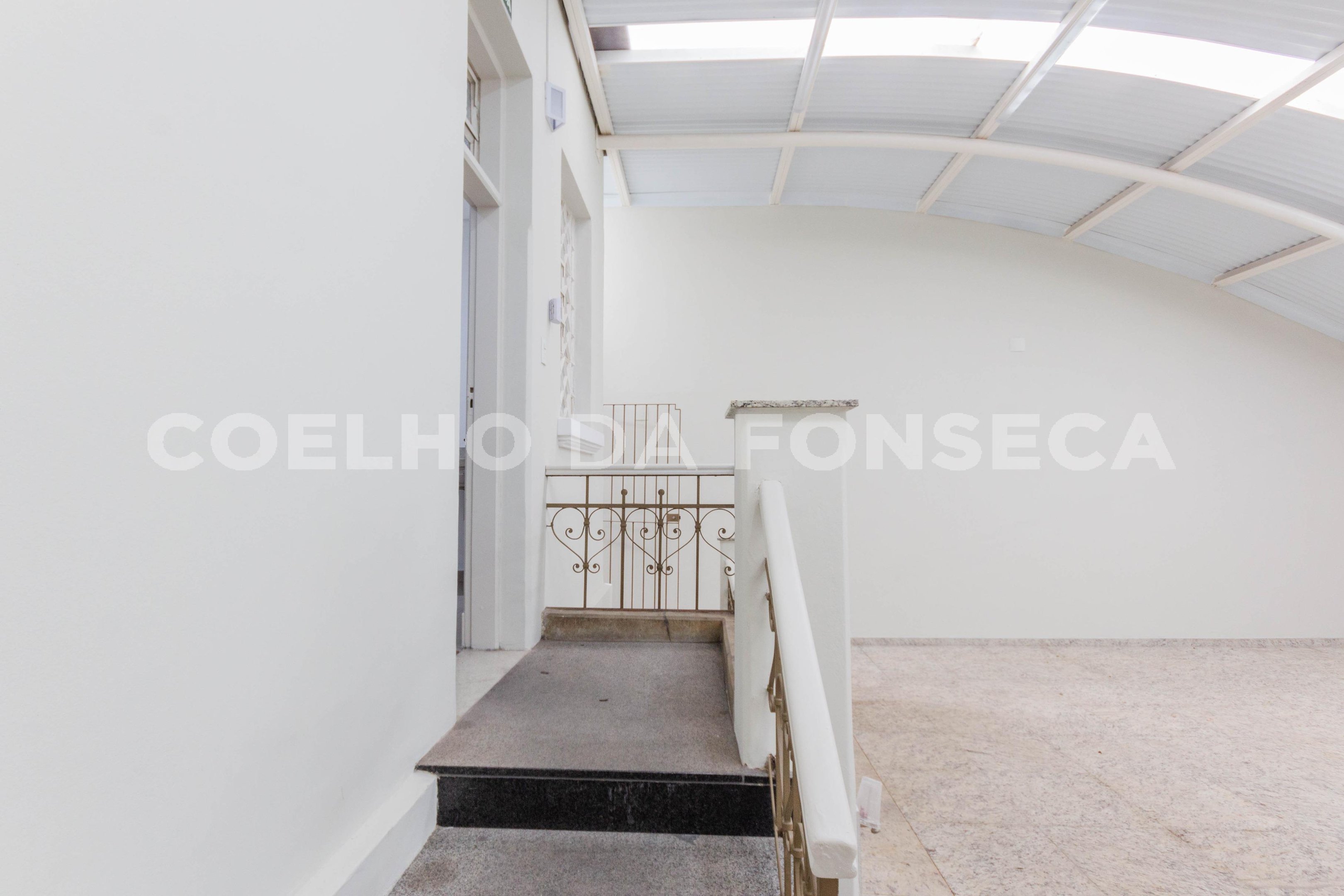 Sala Comercial