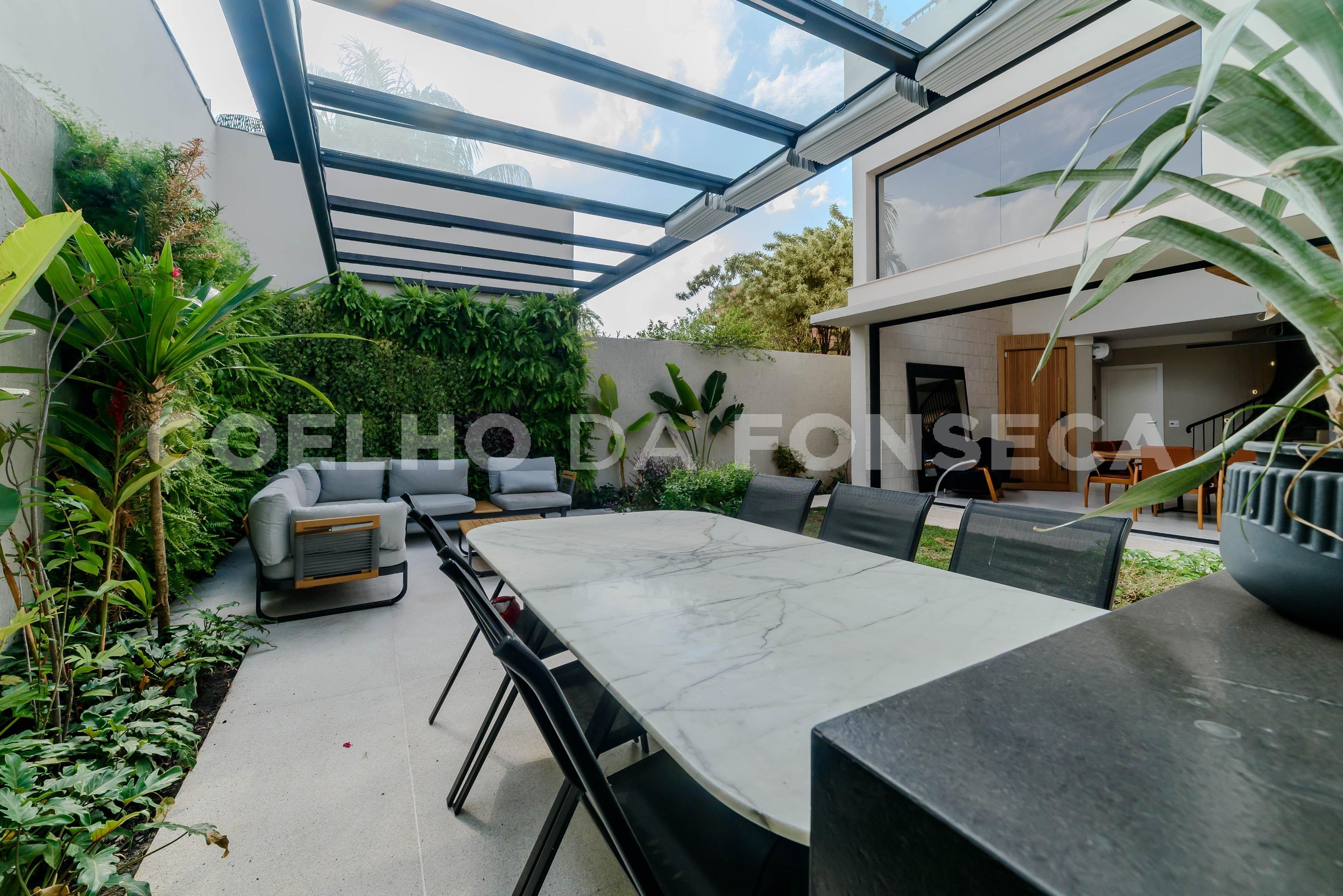 Espaço Gourmet (Unidade)