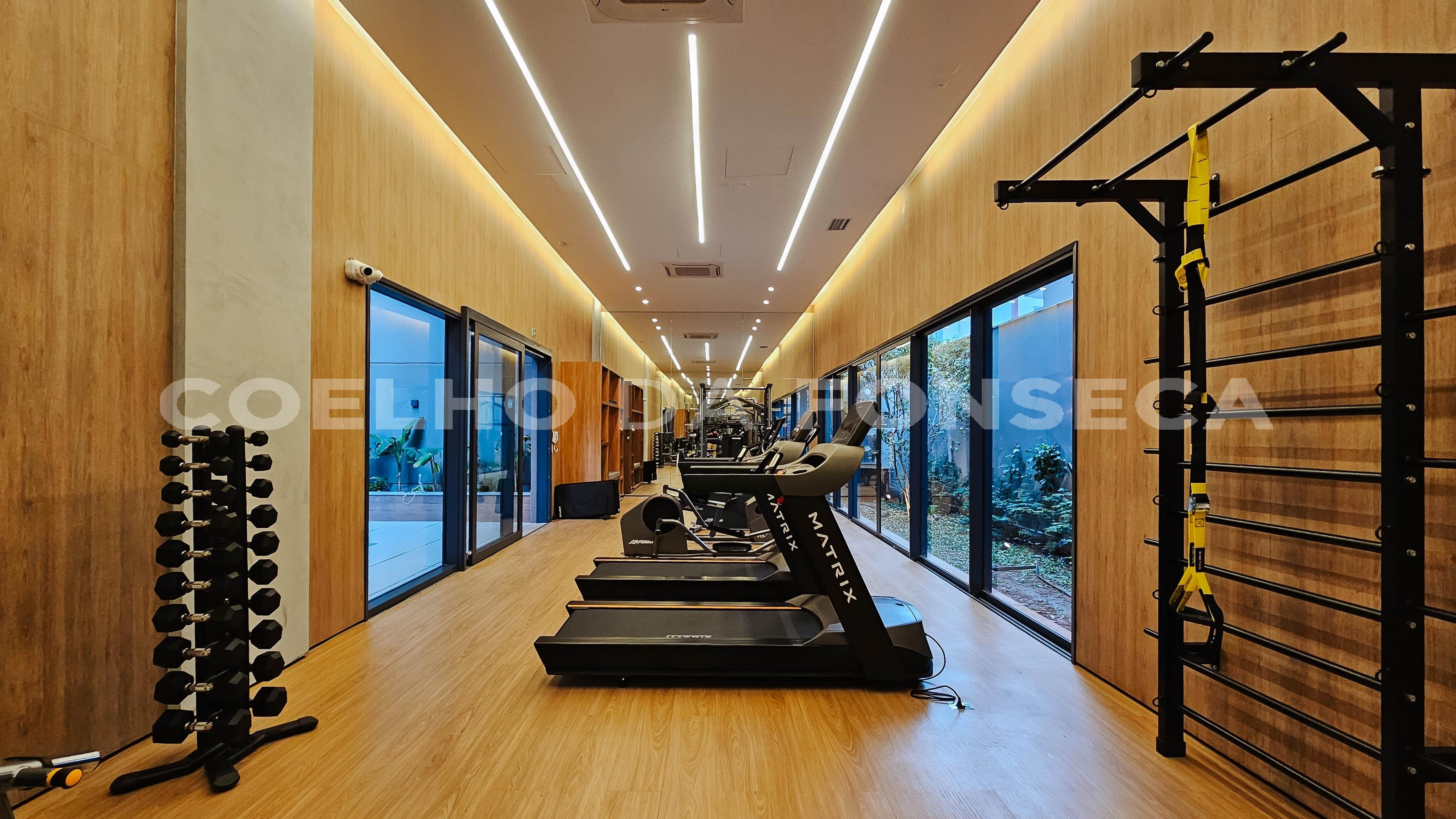 Fitness