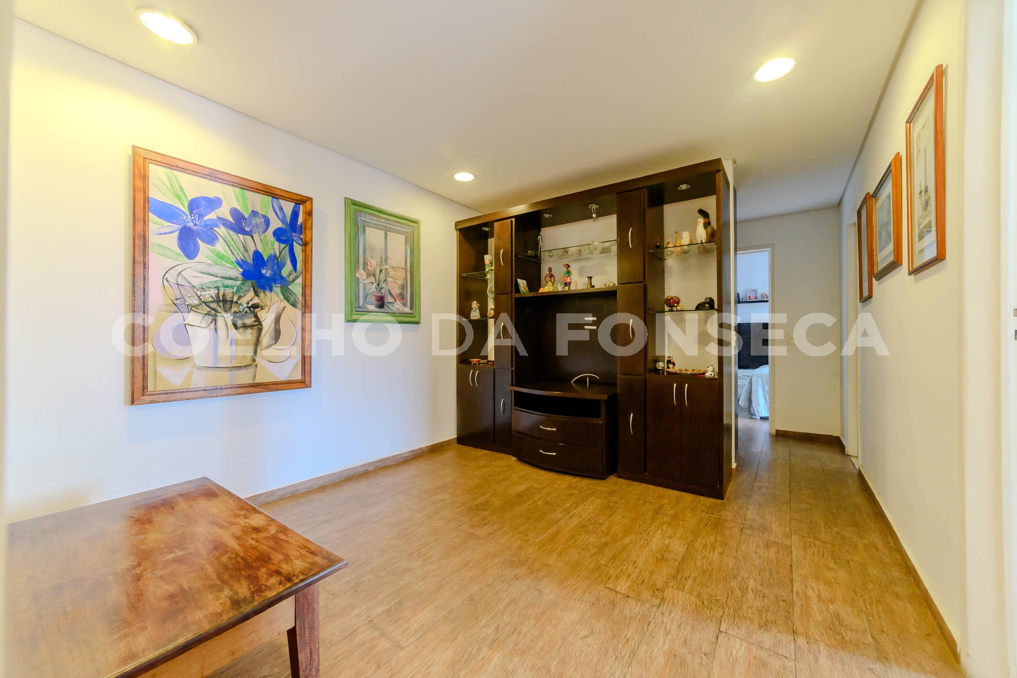 Sala de TV