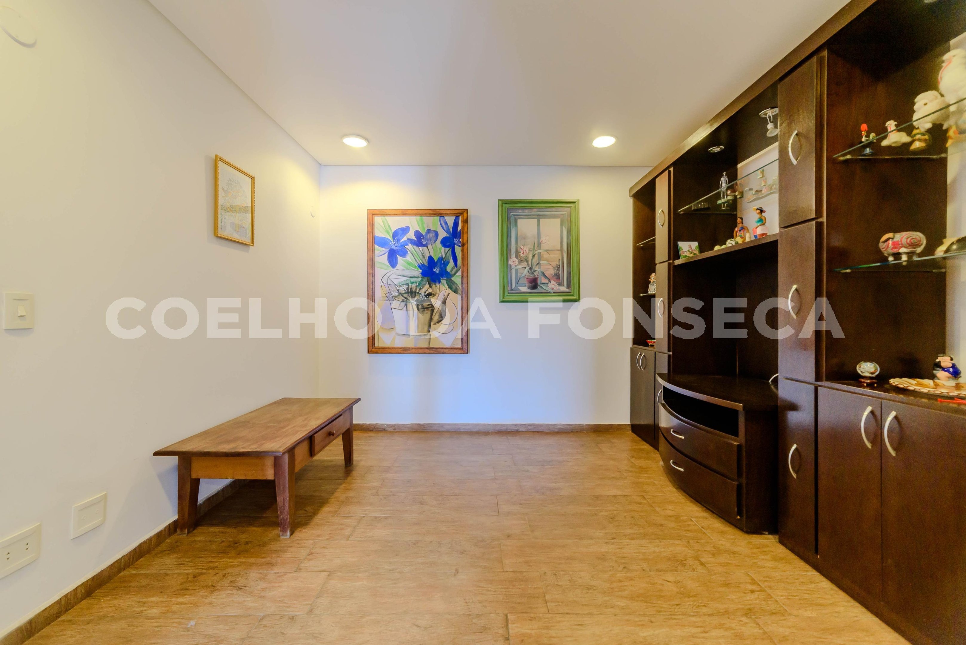 Sala de TV