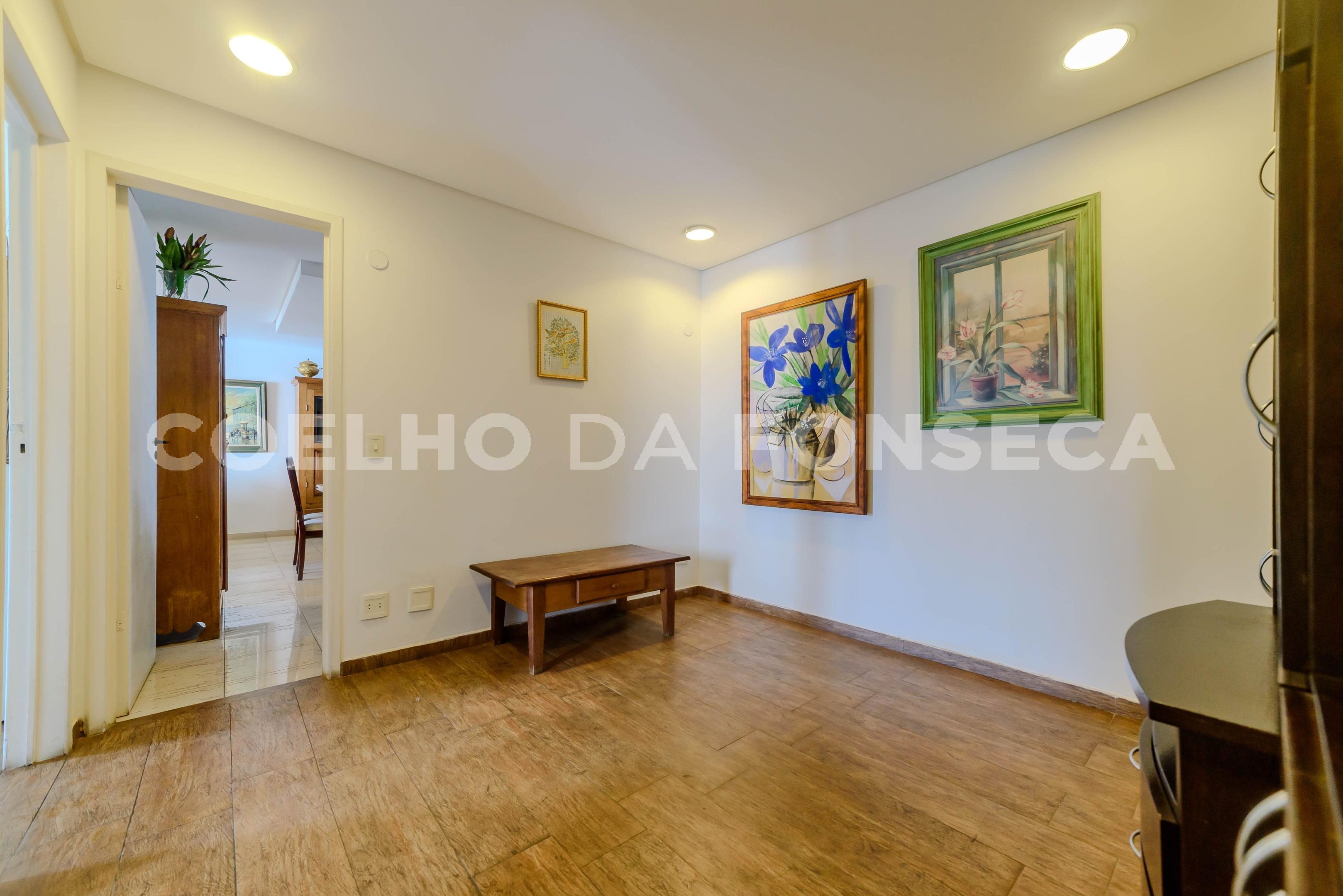 Sala de TV