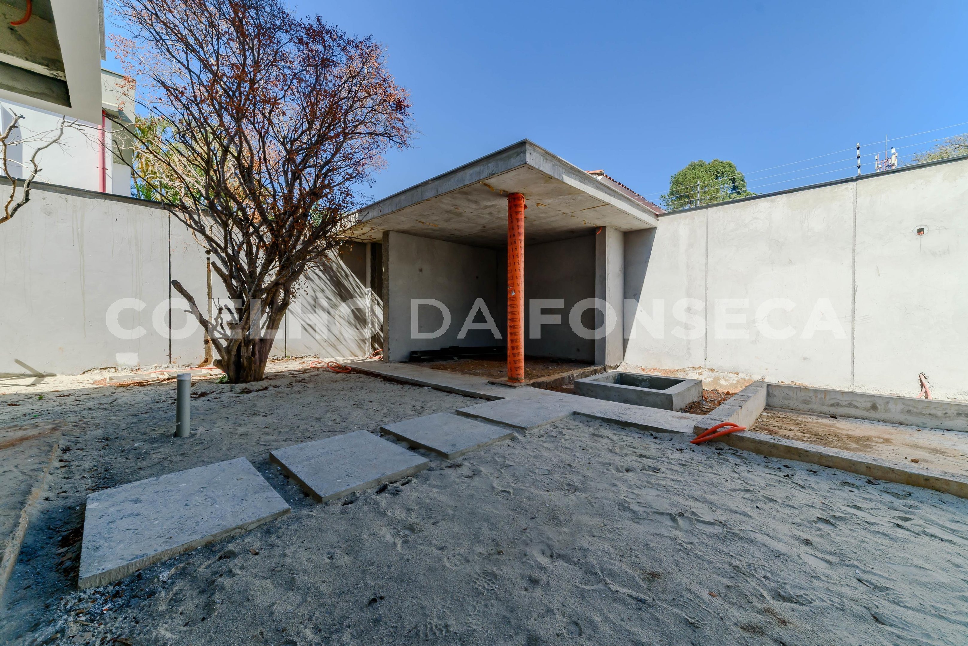 Espaço Gourmet (Unidade)