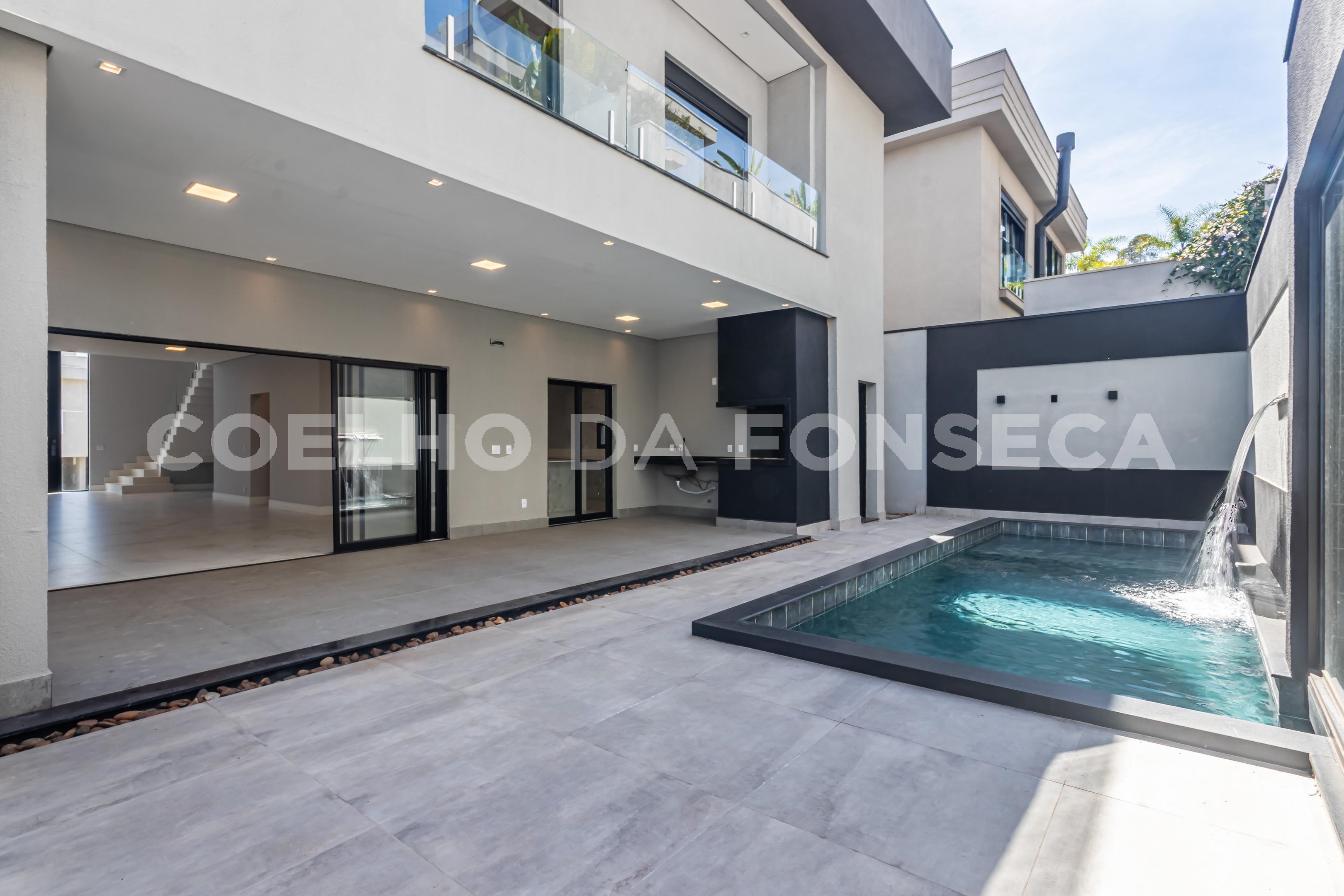 Espaço Gourmet (Unidade)