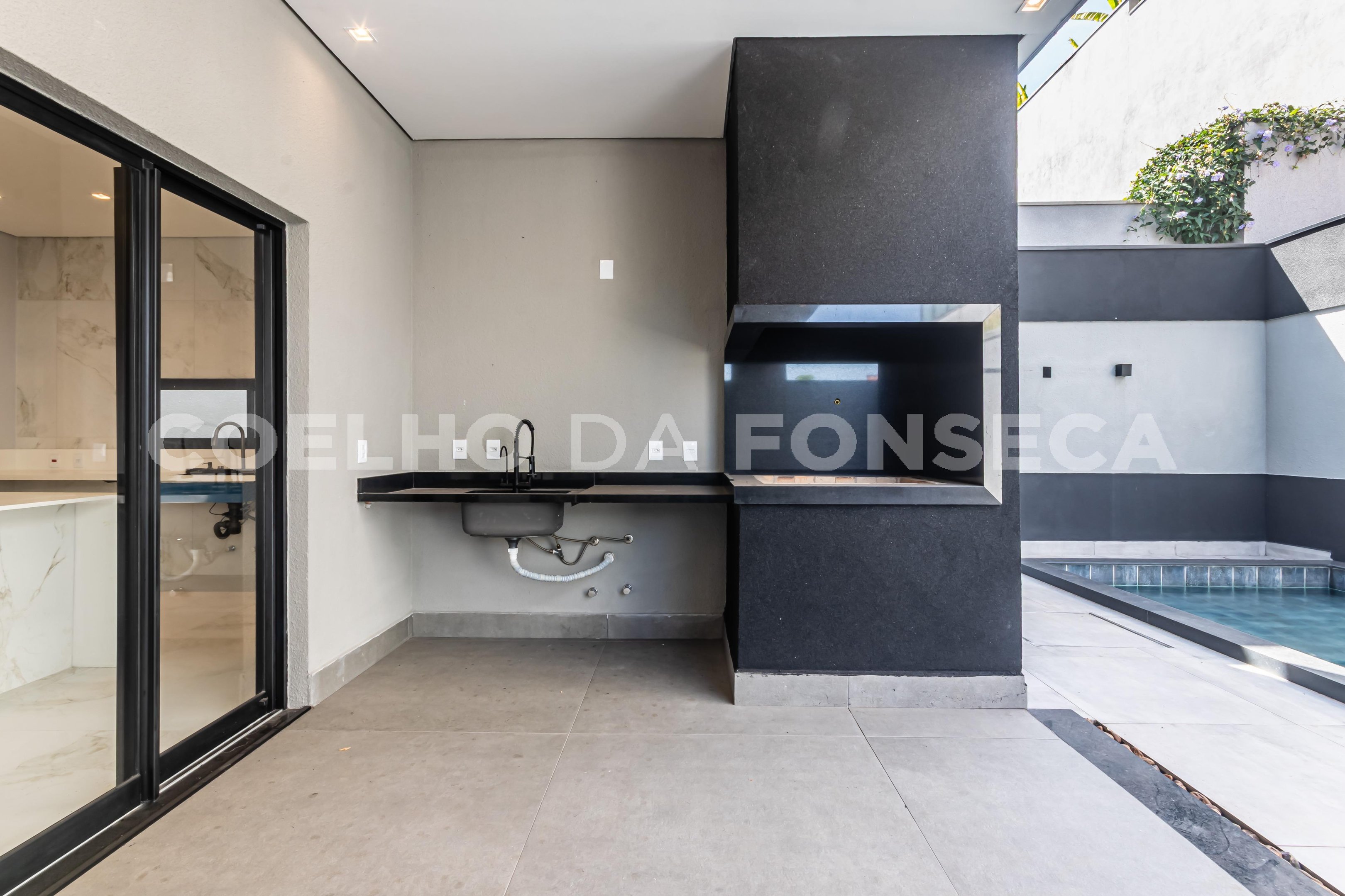 Espaço Gourmet (Unidade)