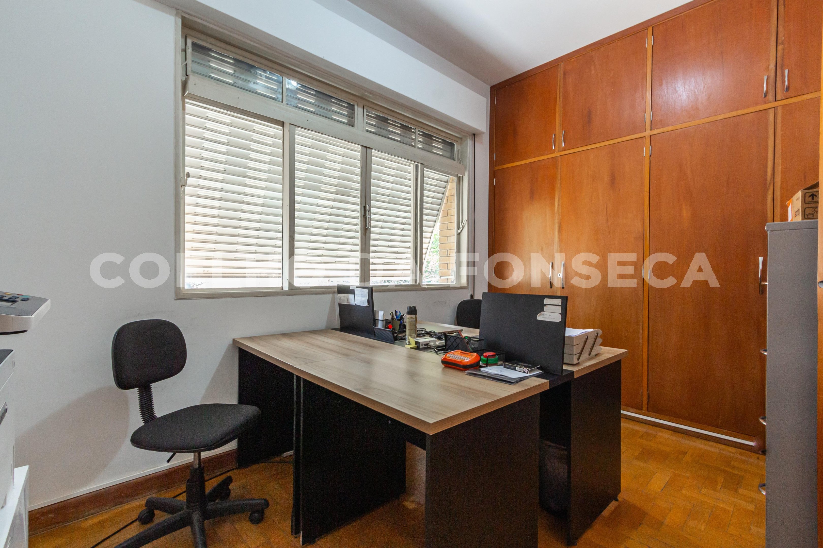 Sala Comercial