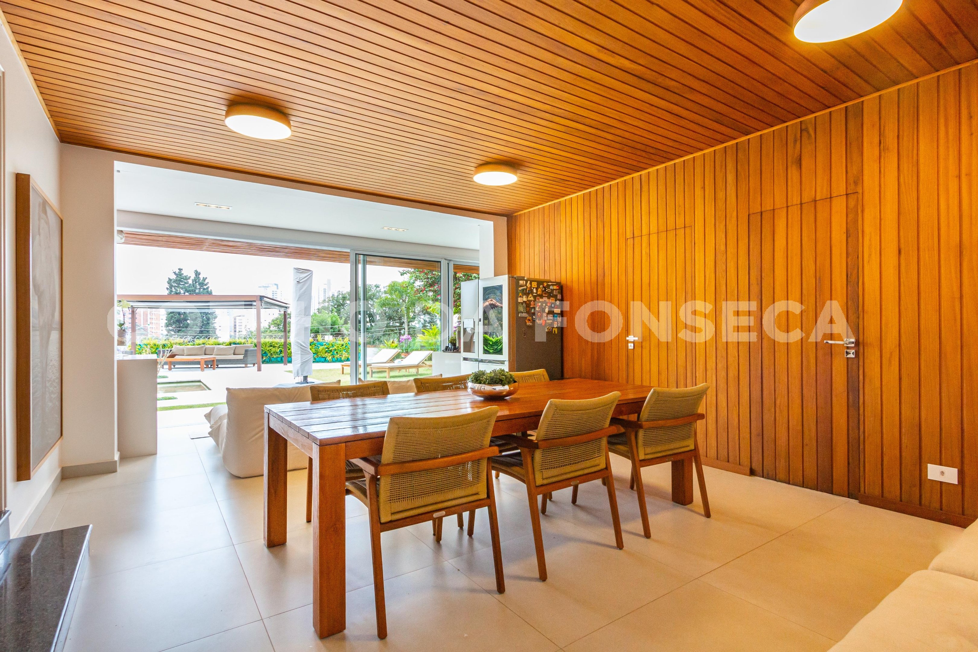 Espaço Gourmet (Unidade)