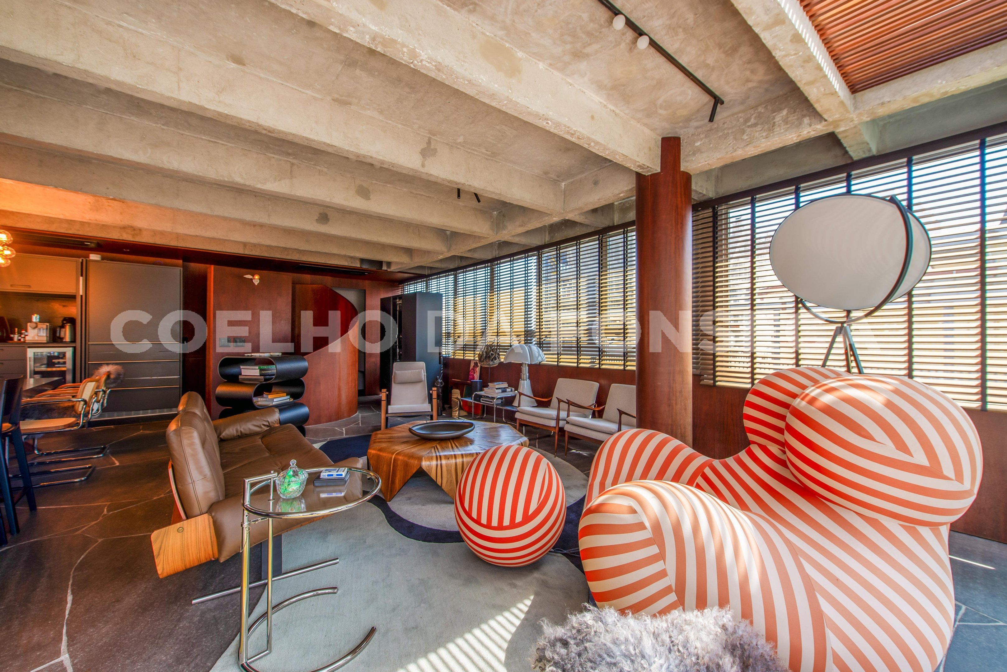 Espaço Gourmet (Unidade)