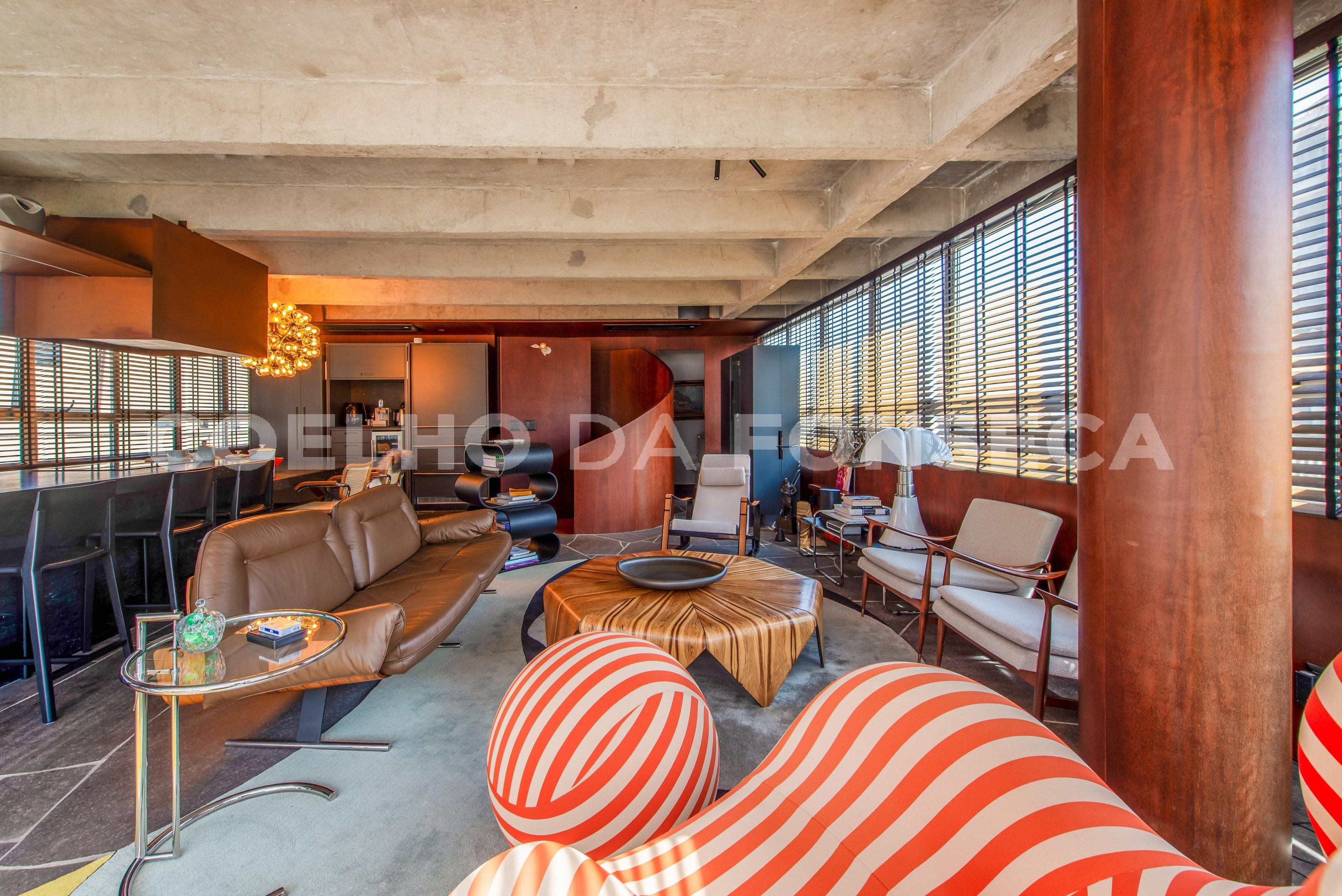 Espaço Gourmet (Unidade)