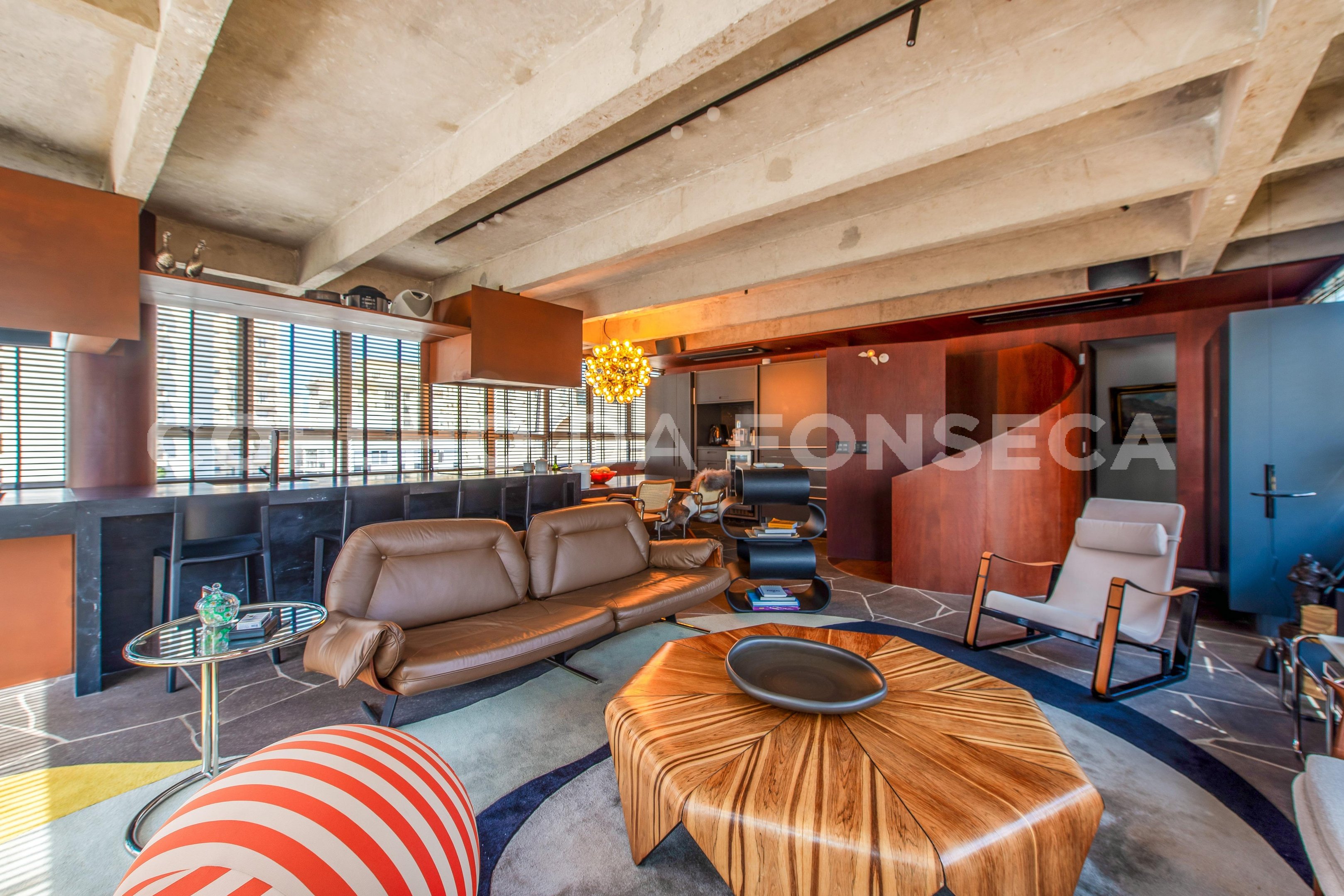 Espaço Gourmet (Unidade)