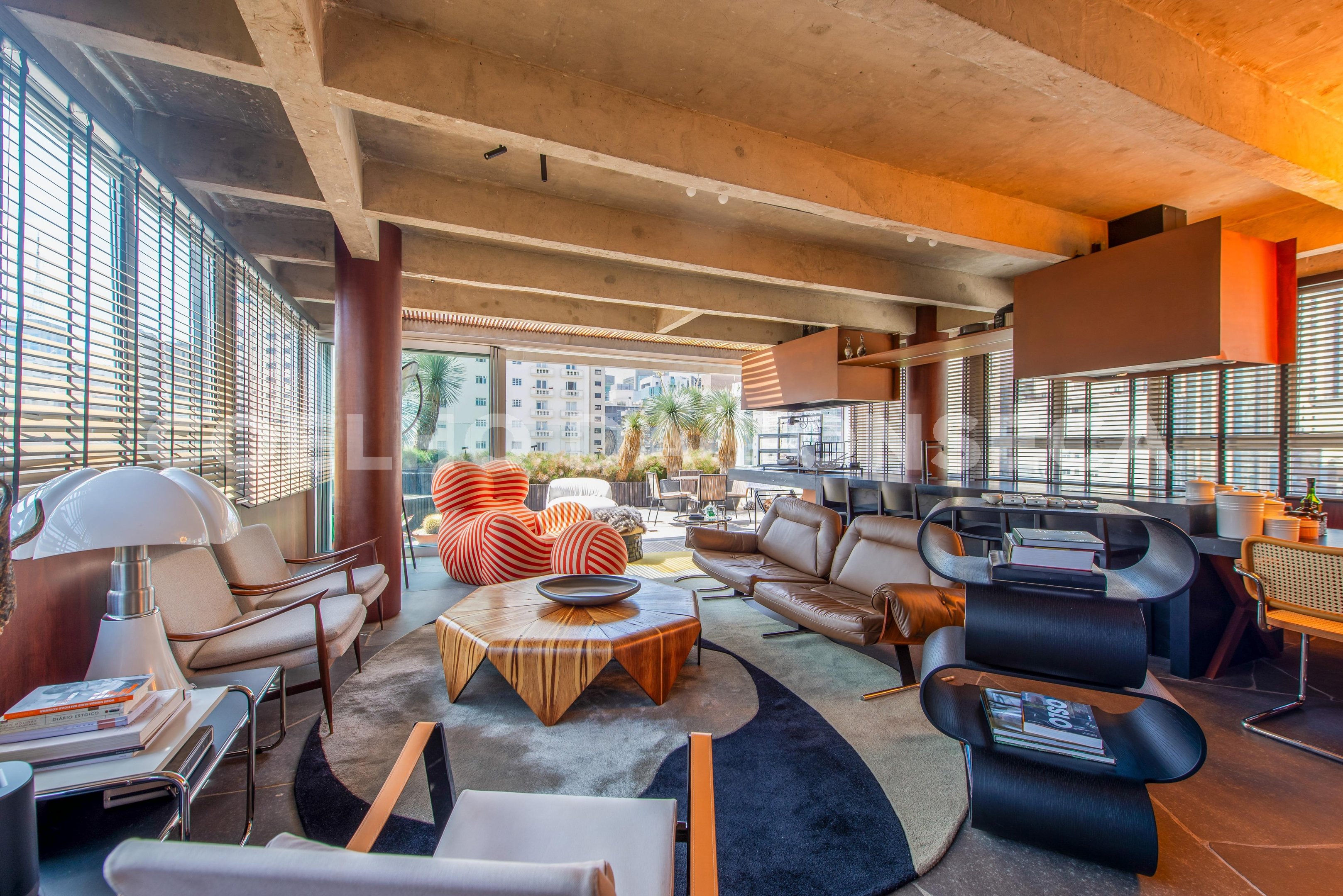 Espaço Gourmet (Unidade)