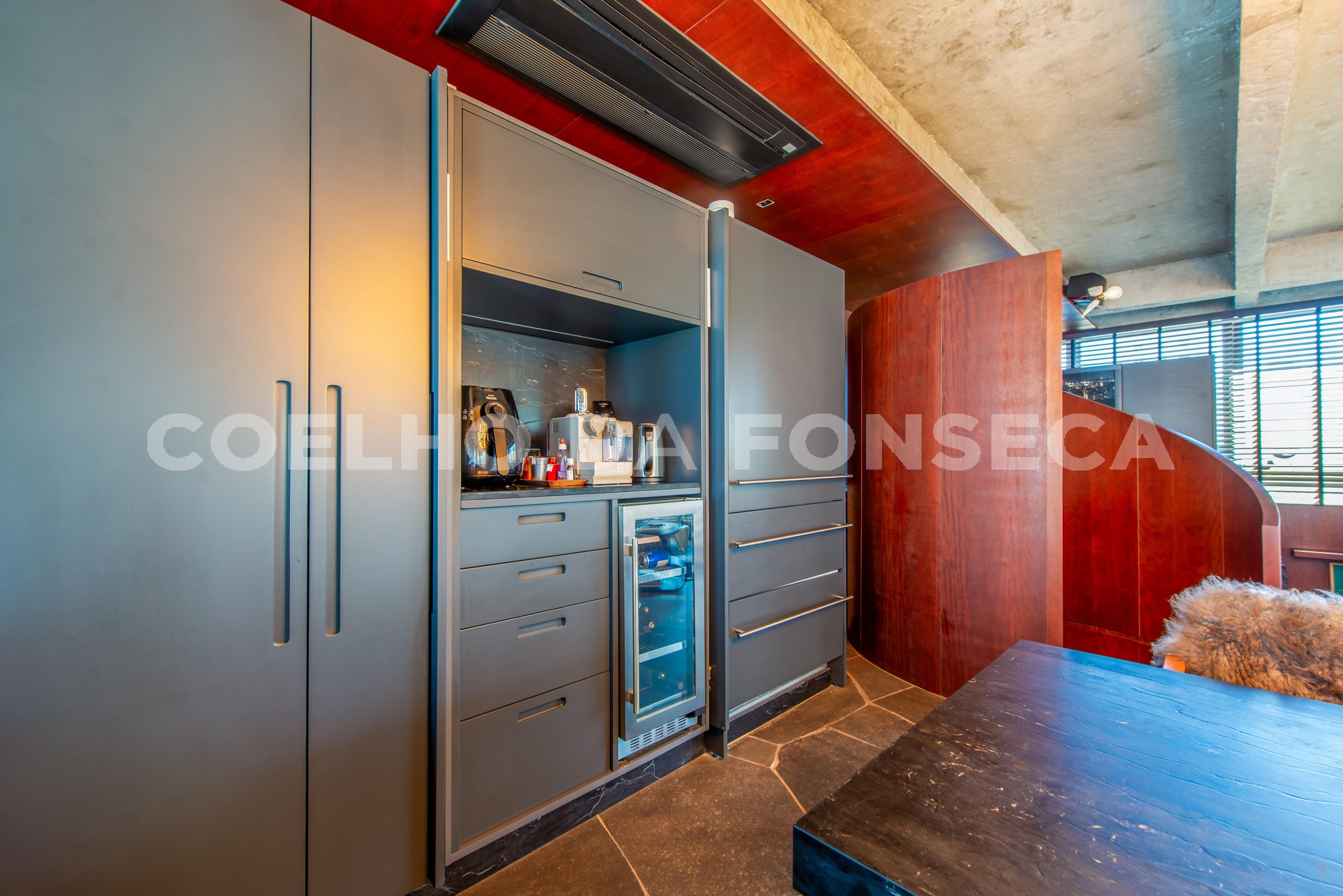 Espaço Gourmet (Unidade)