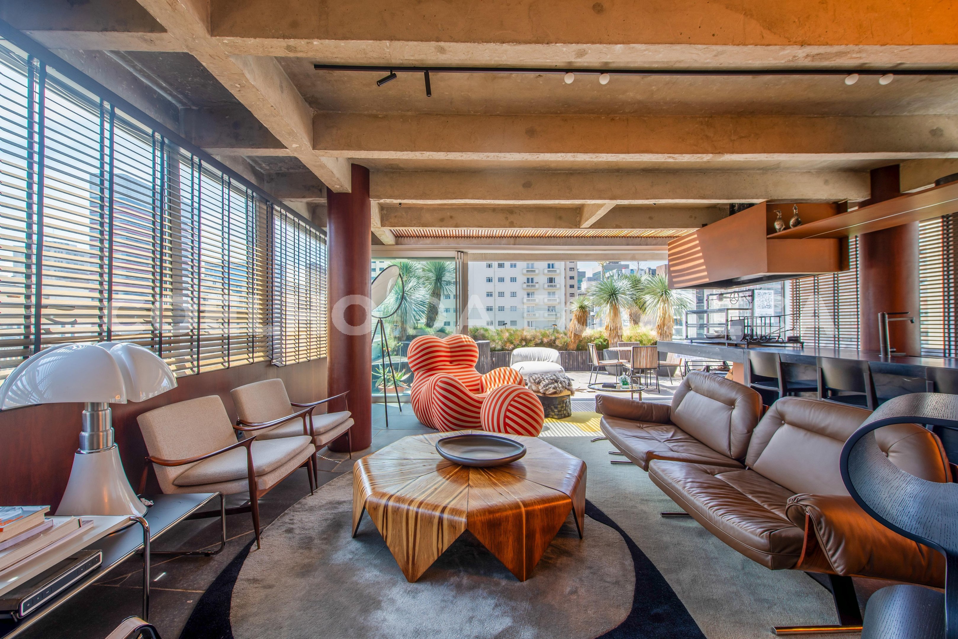 Espaço Gourmet (Unidade)