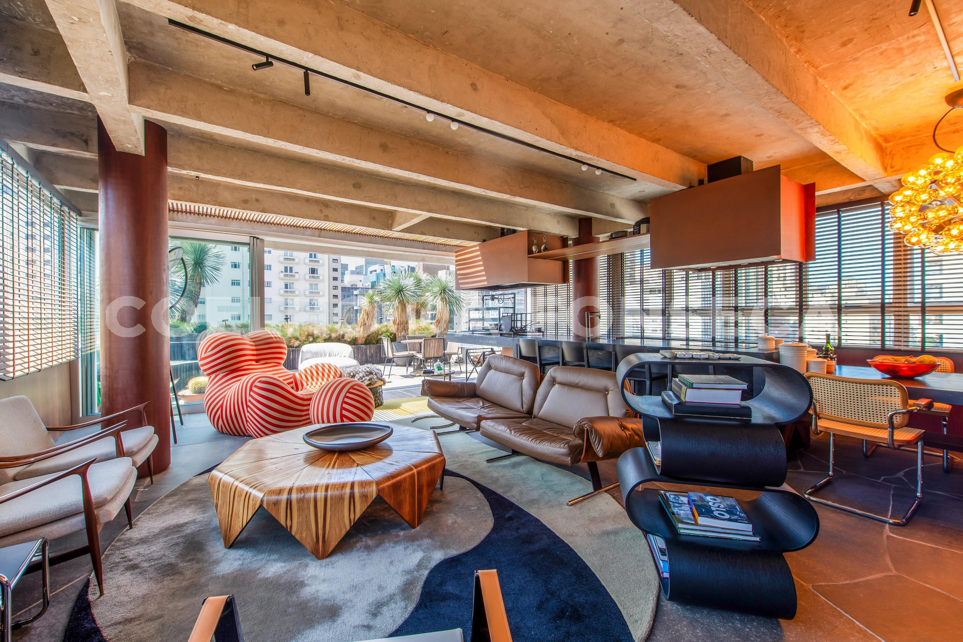 Espaço Gourmet (Unidade)