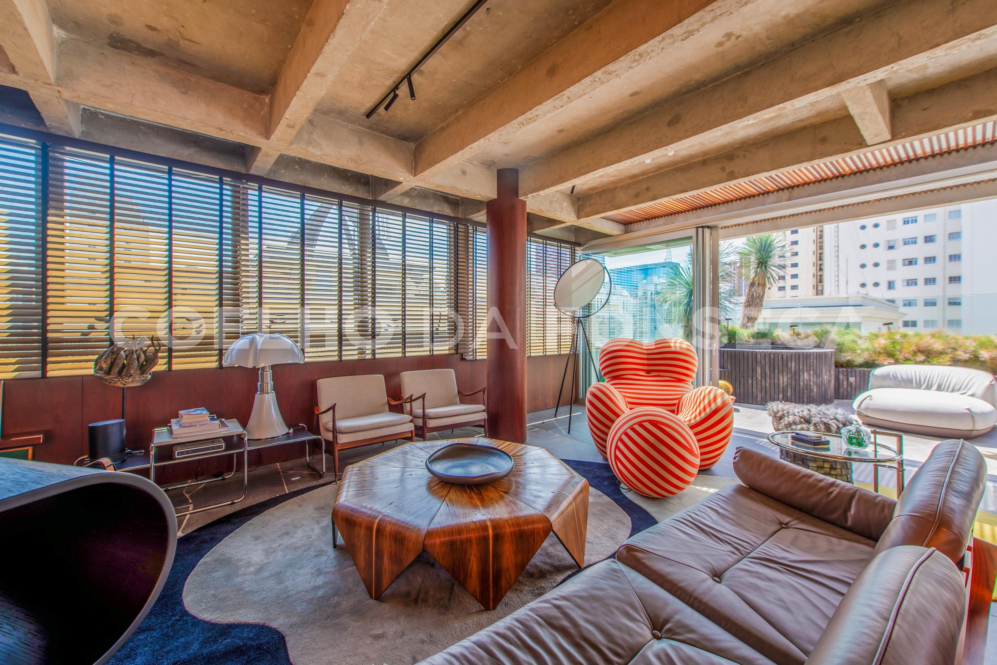 Espaço Gourmet (Unidade)