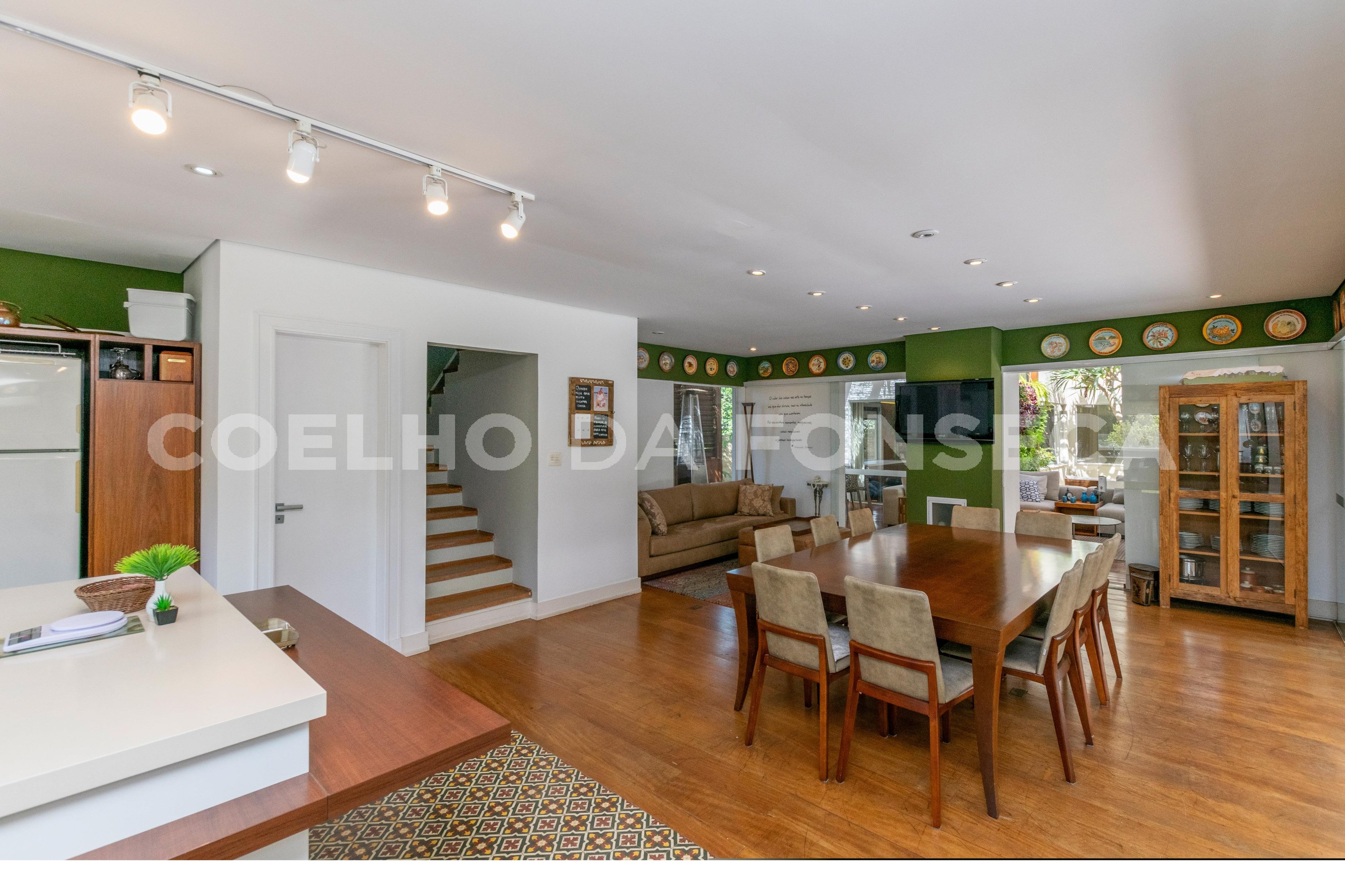 Espaço Gourmet (Unidade)