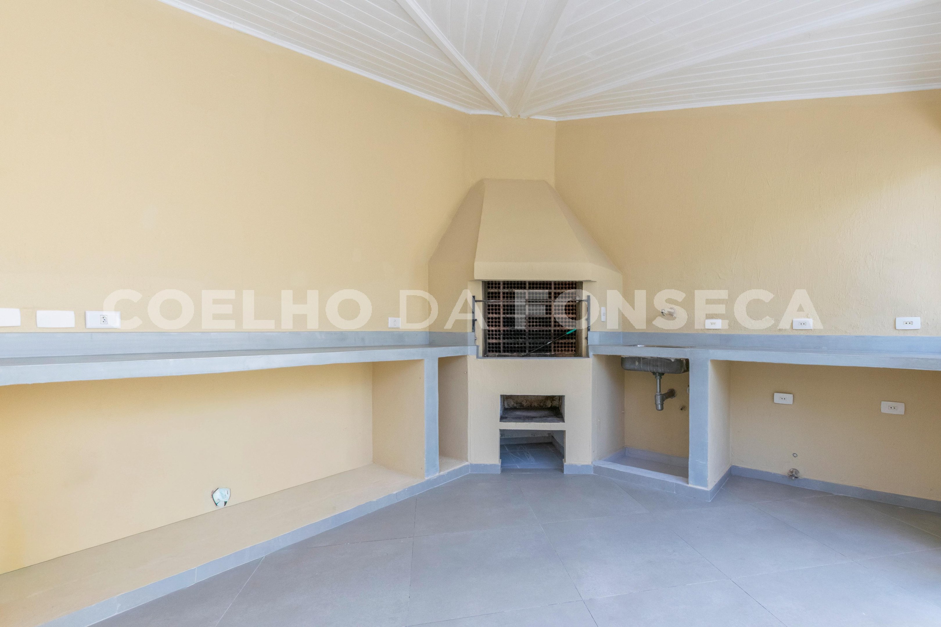 Espaço Gourmet (Unidade)