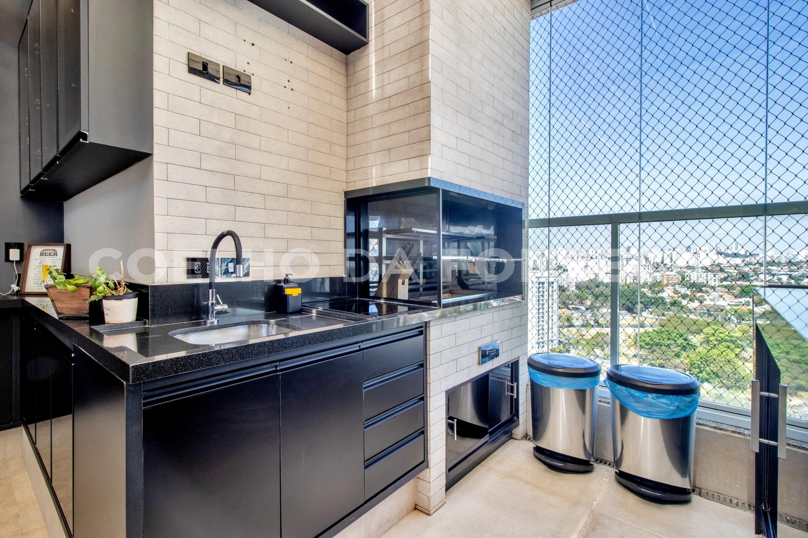 Espaço Gourmet (Unidade)