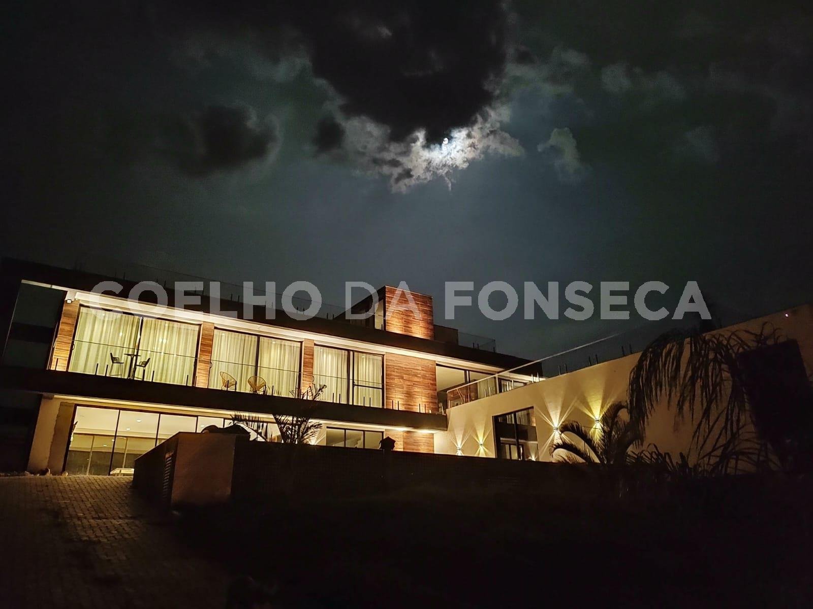 Espaço Gourmet (Unidade)