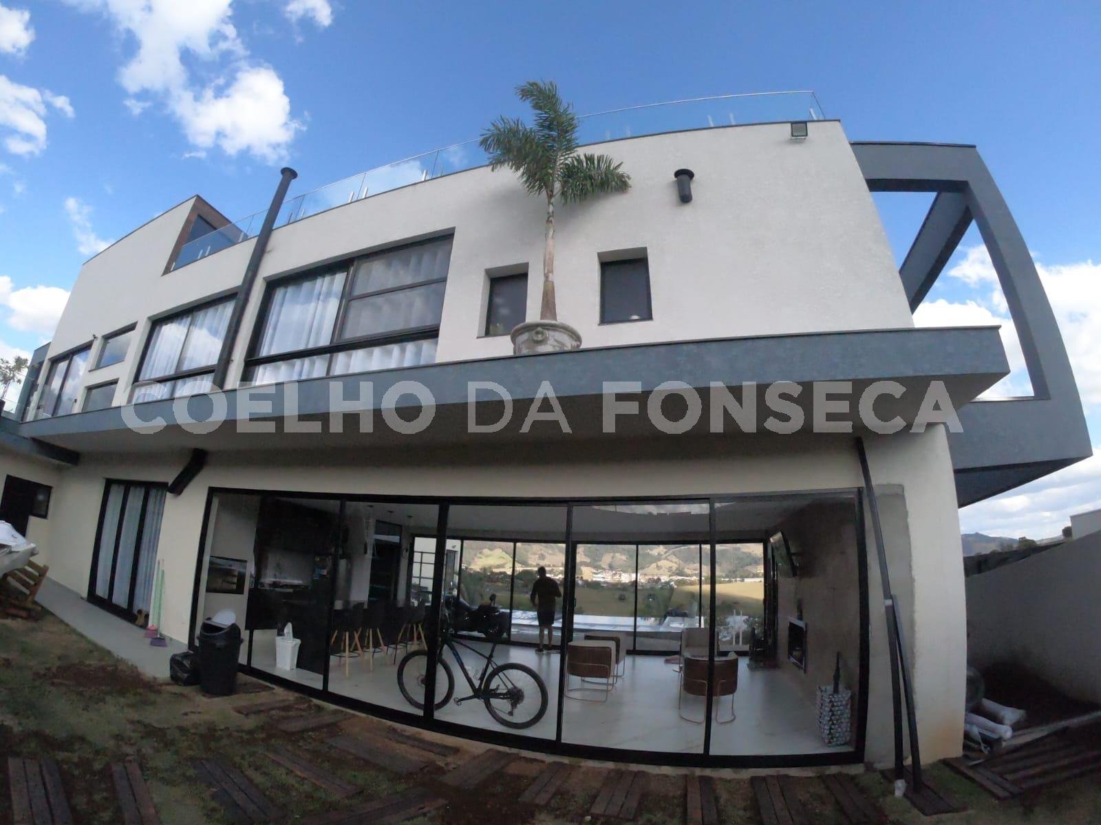 Espaço Gourmet (Unidade)