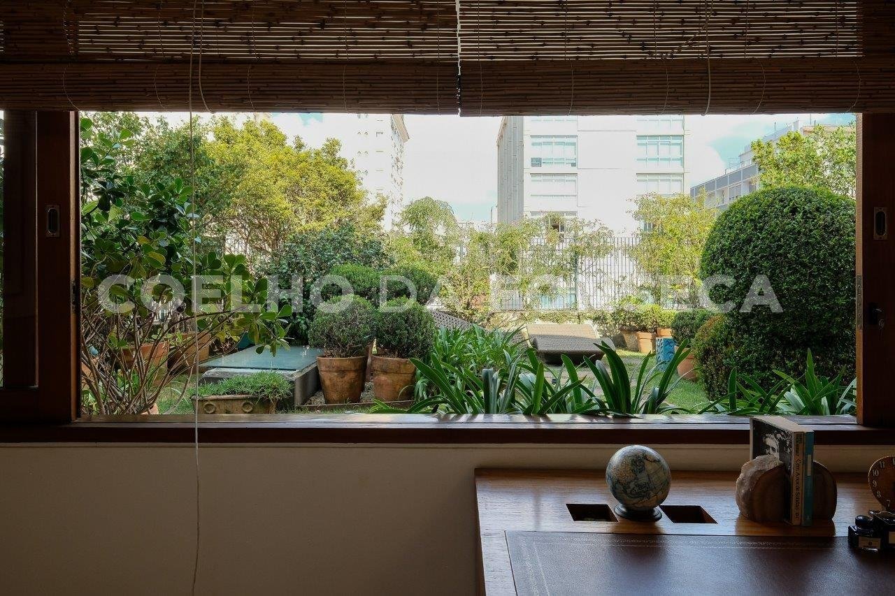 Jardim