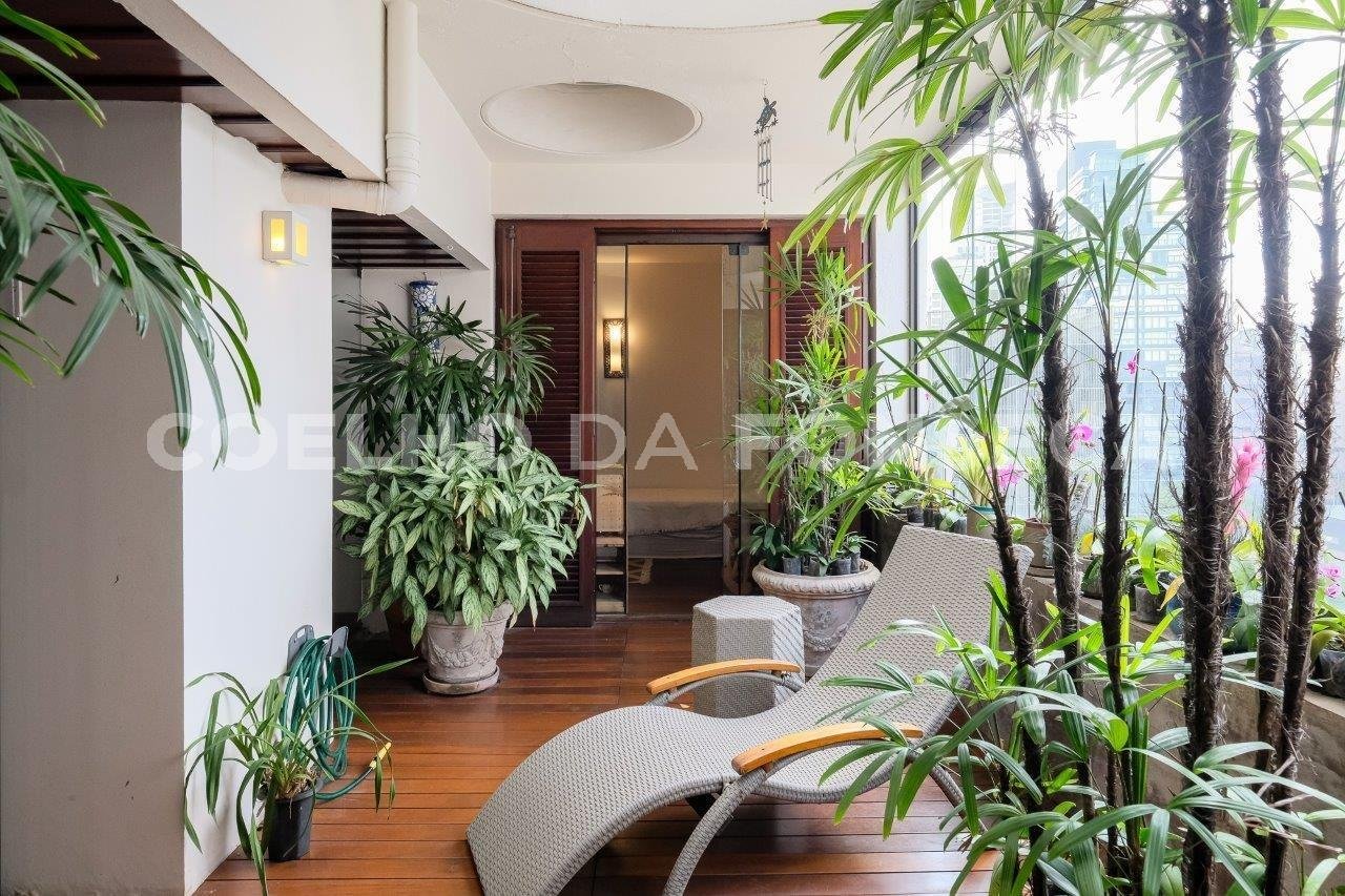 Jardim