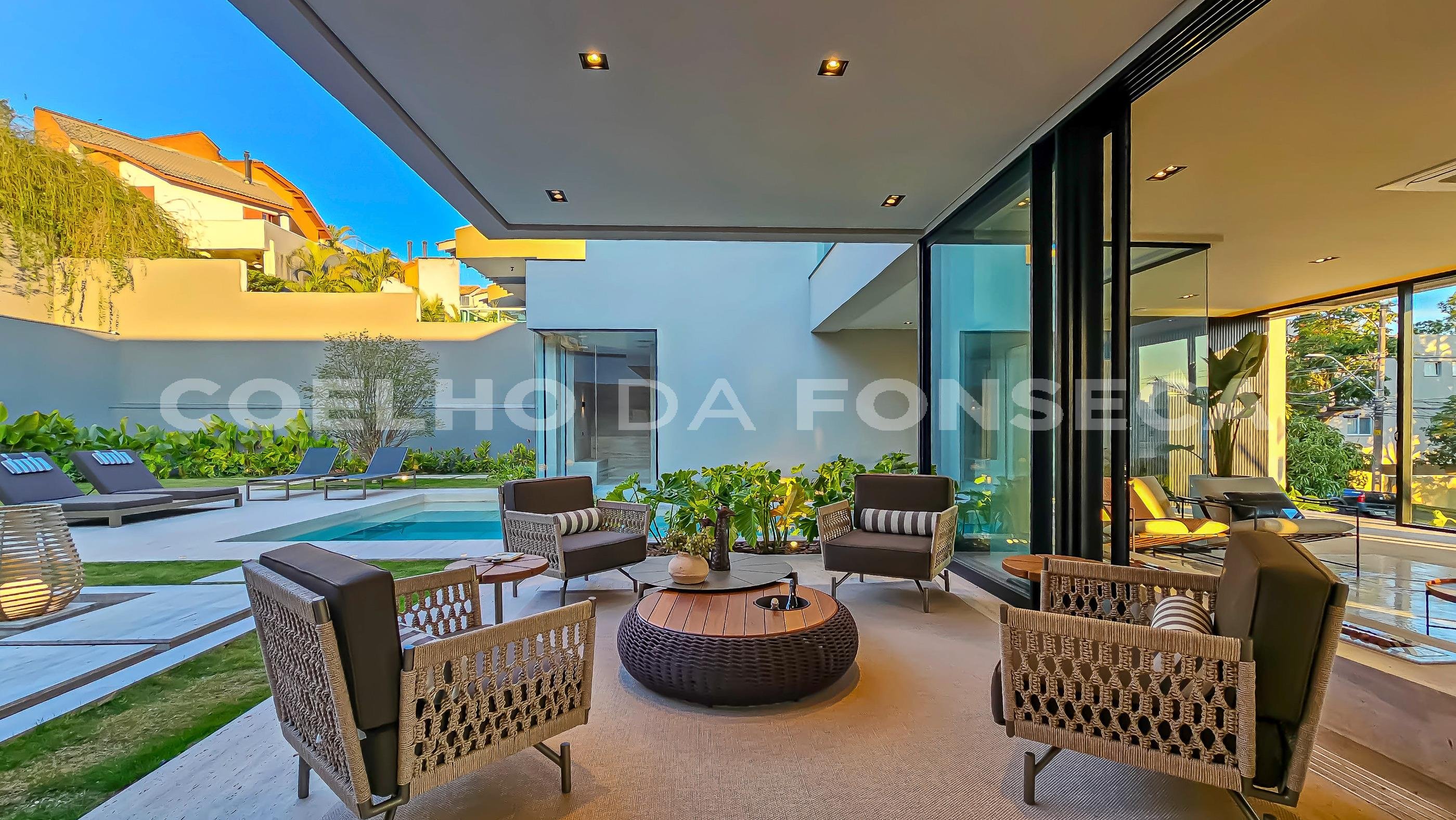 Espaço Gourmet (Unidade)