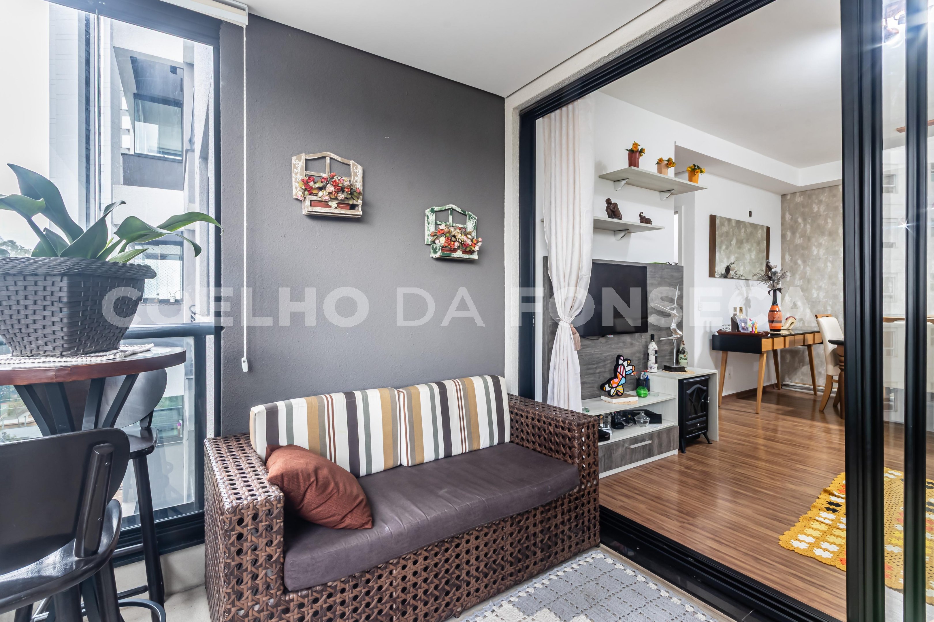 Espaço Gourmet (Unidade)