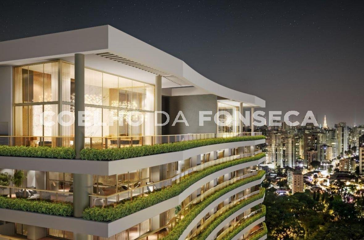 Perspectiva artística