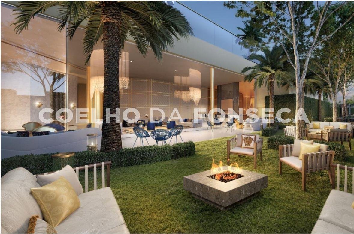 Perspectiva artística