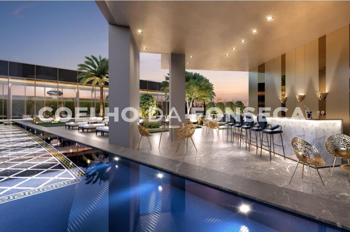 Espaço Gourmet (Empreendimento)