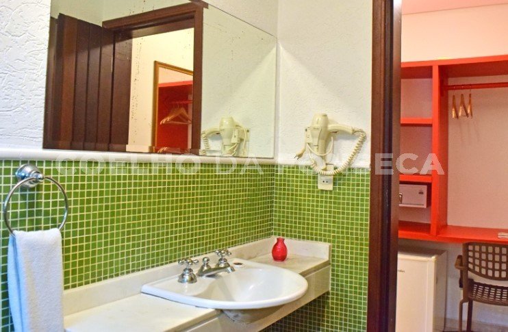 Lavabo