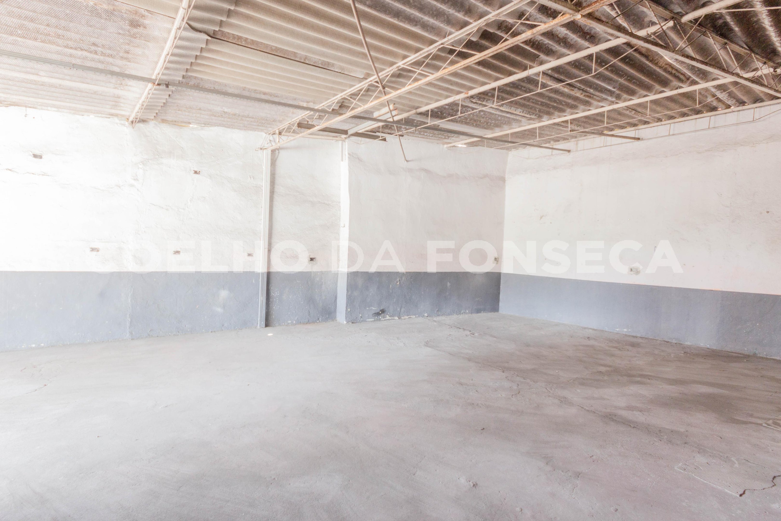 Sala Comercial
