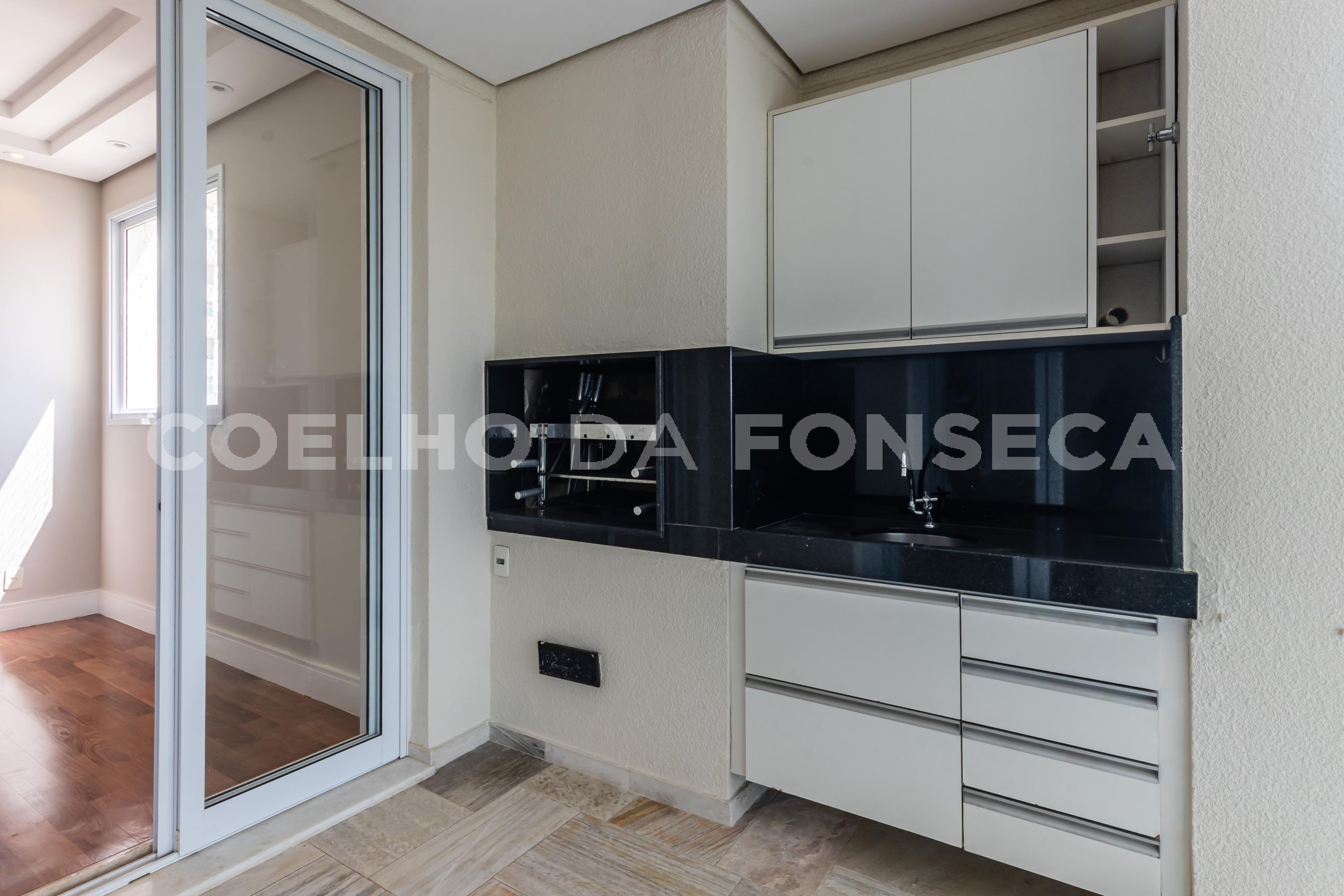 Espaço Gourmet (Unidade)