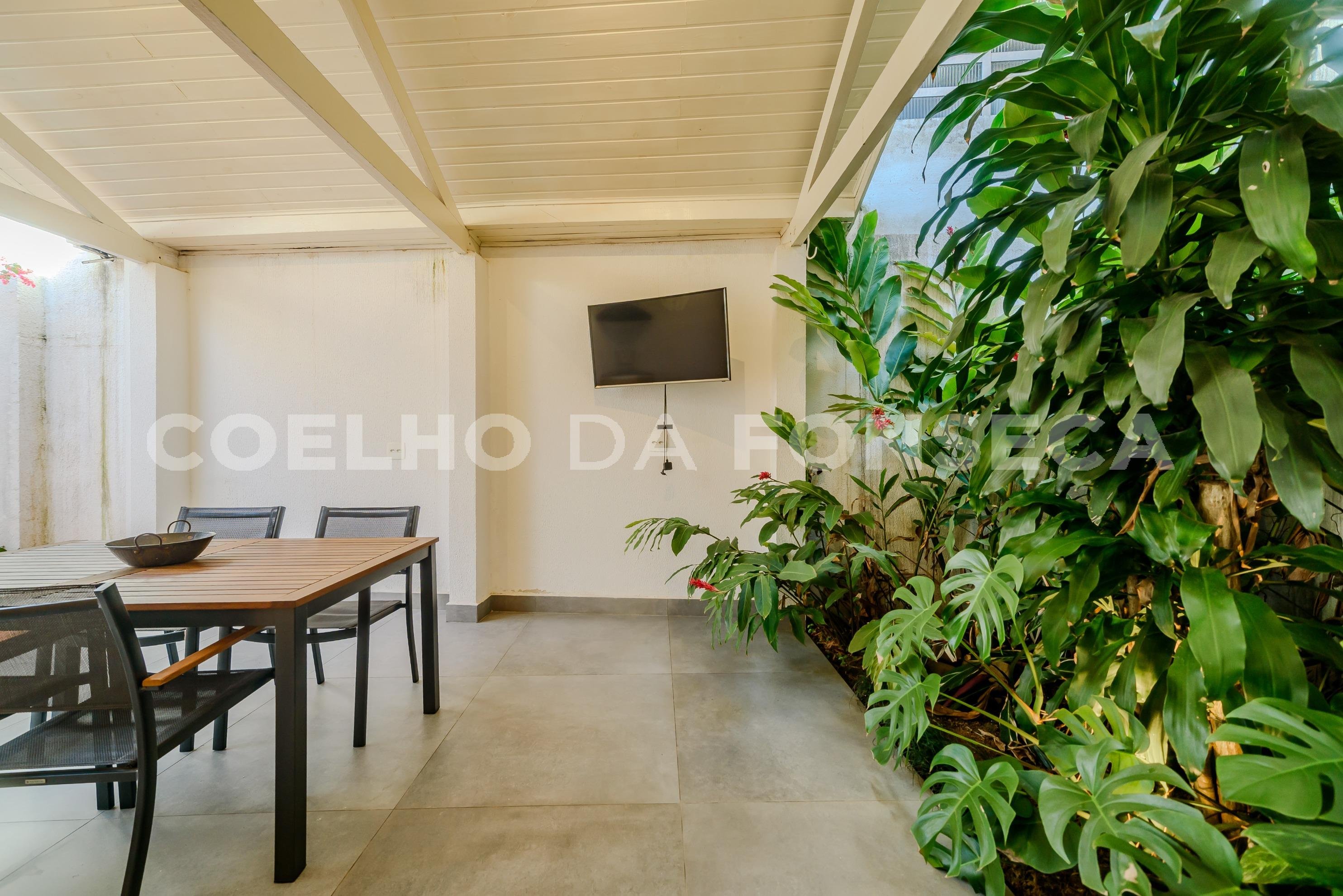 Espaço Gourmet (Unidade)