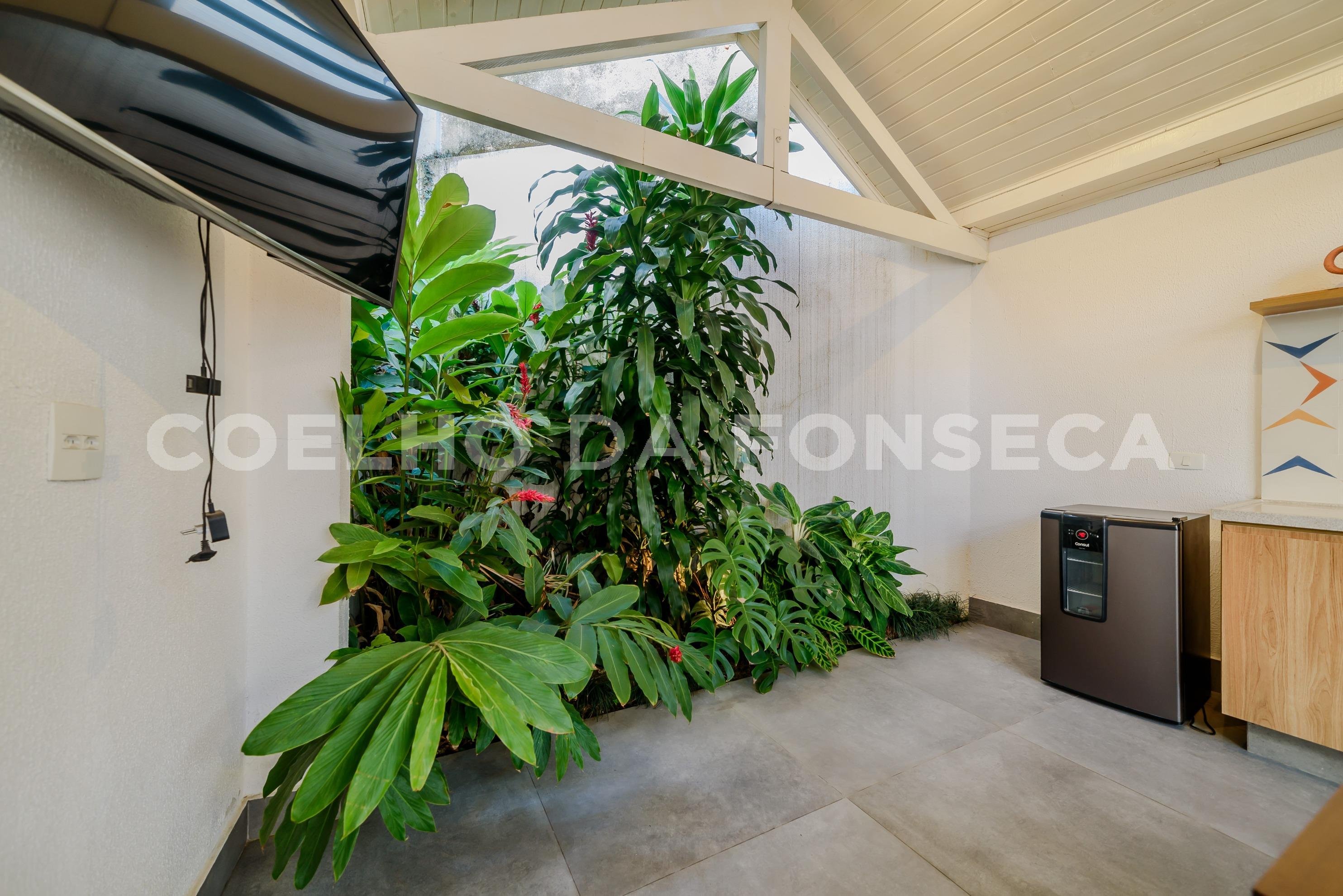 Espaço Gourmet (Unidade)