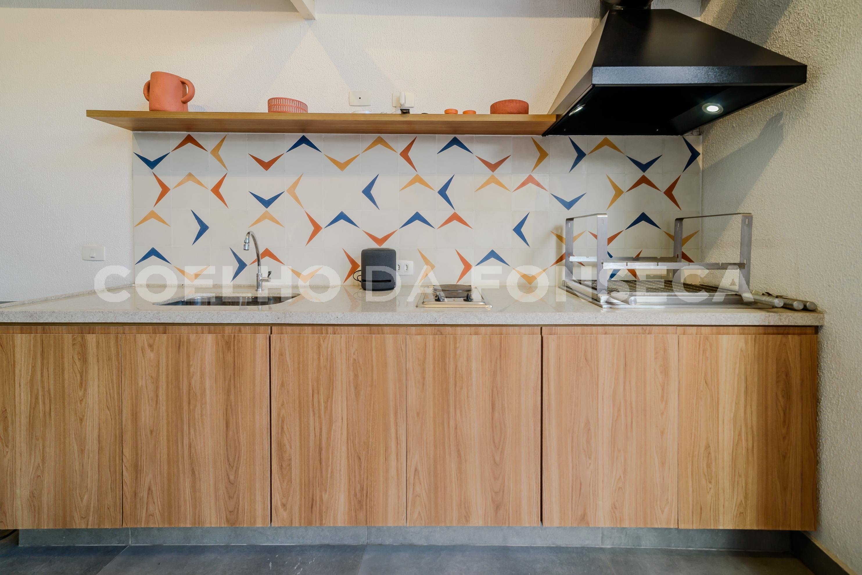 Espaço Gourmet (Unidade)