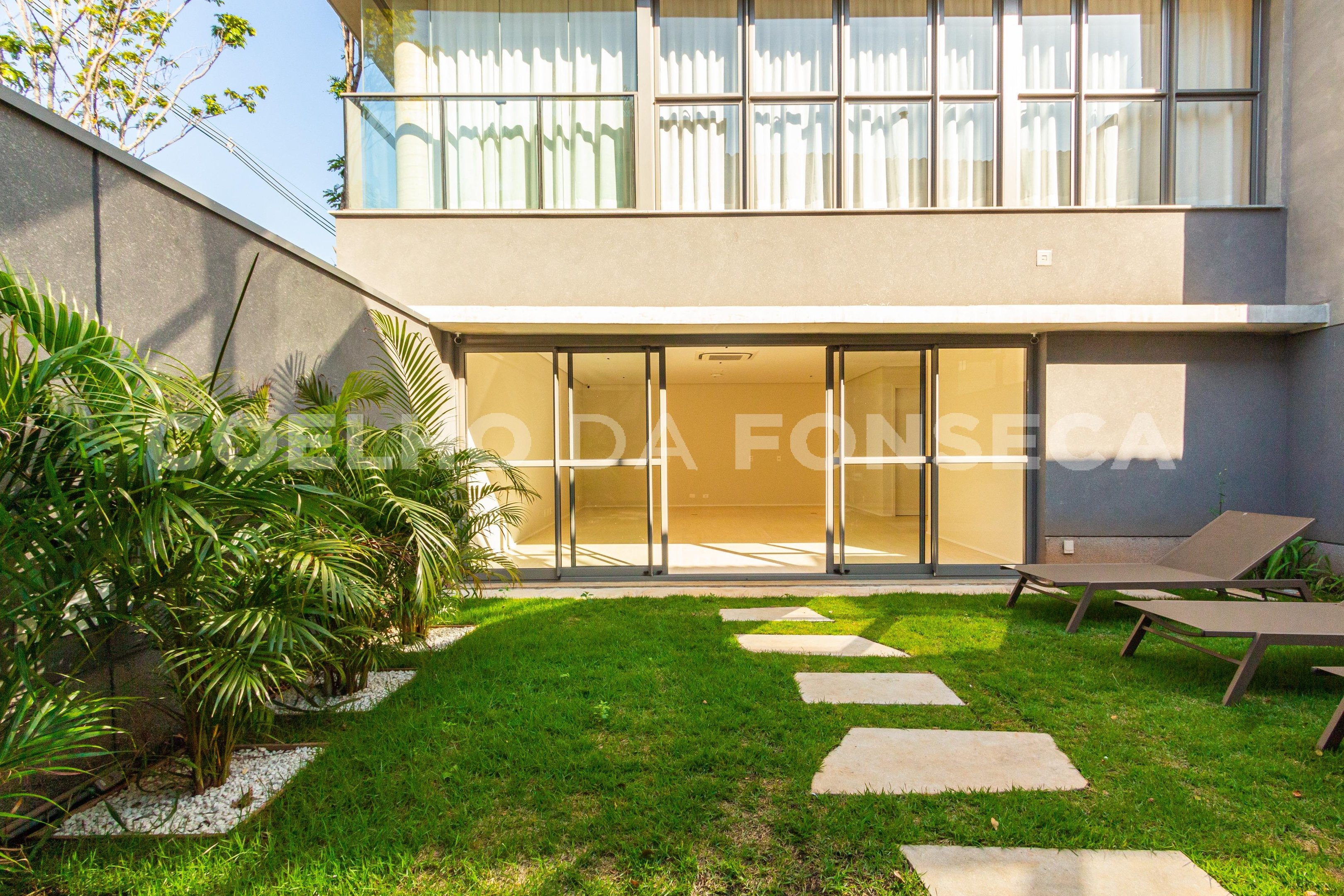 Espaço Gourmet (Unidade)