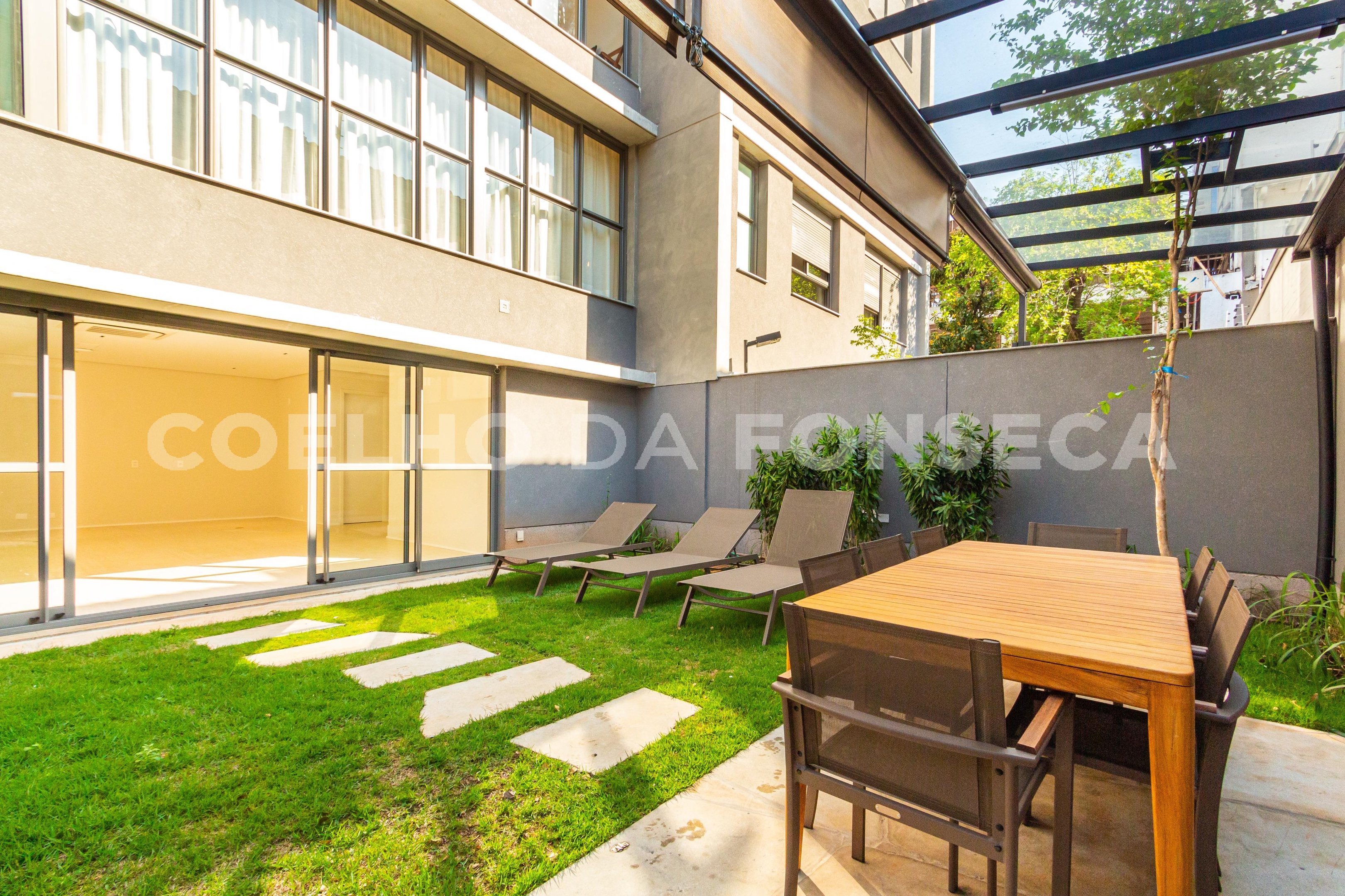 Espaço Gourmet (Unidade)