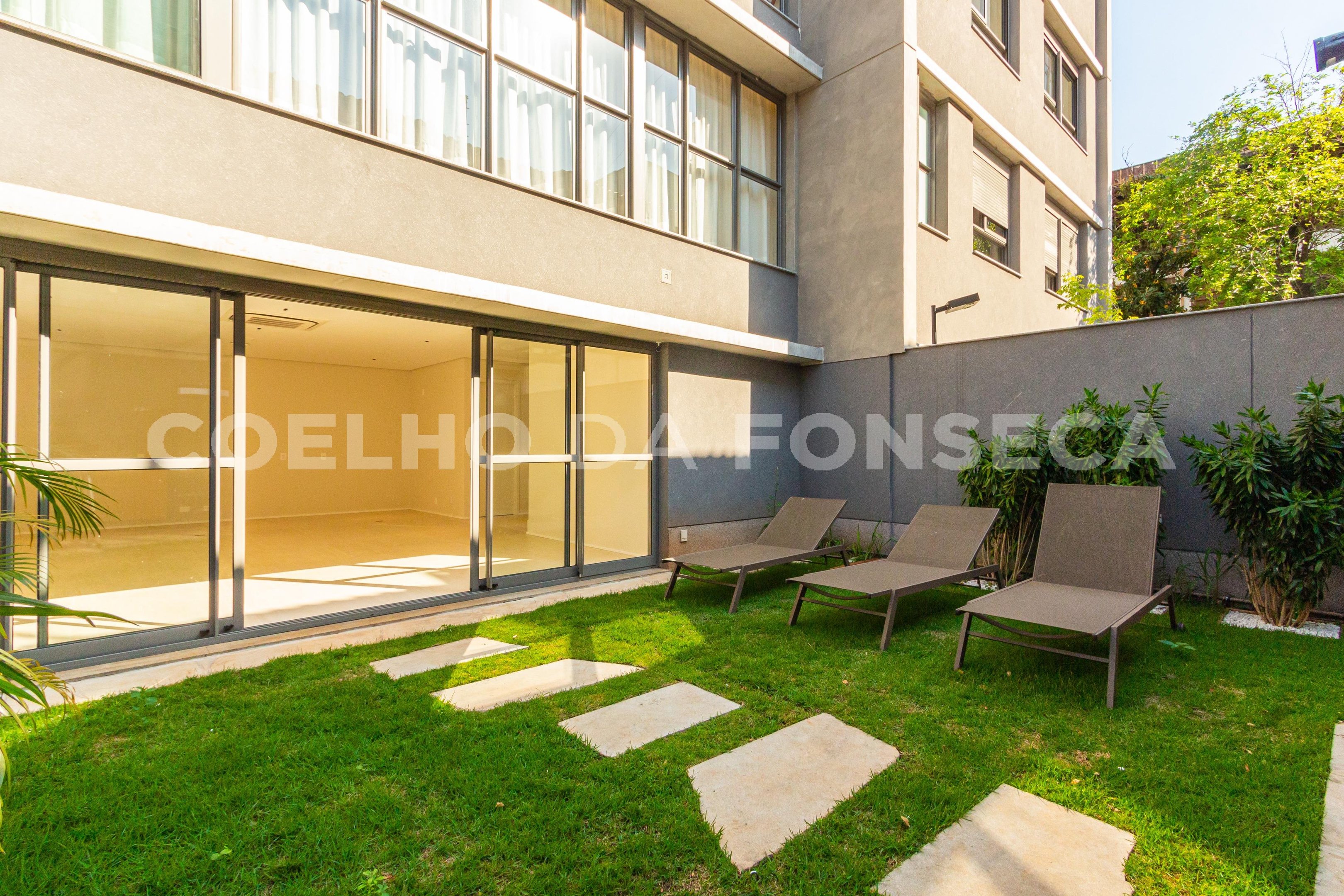 Espaço Gourmet (Unidade)