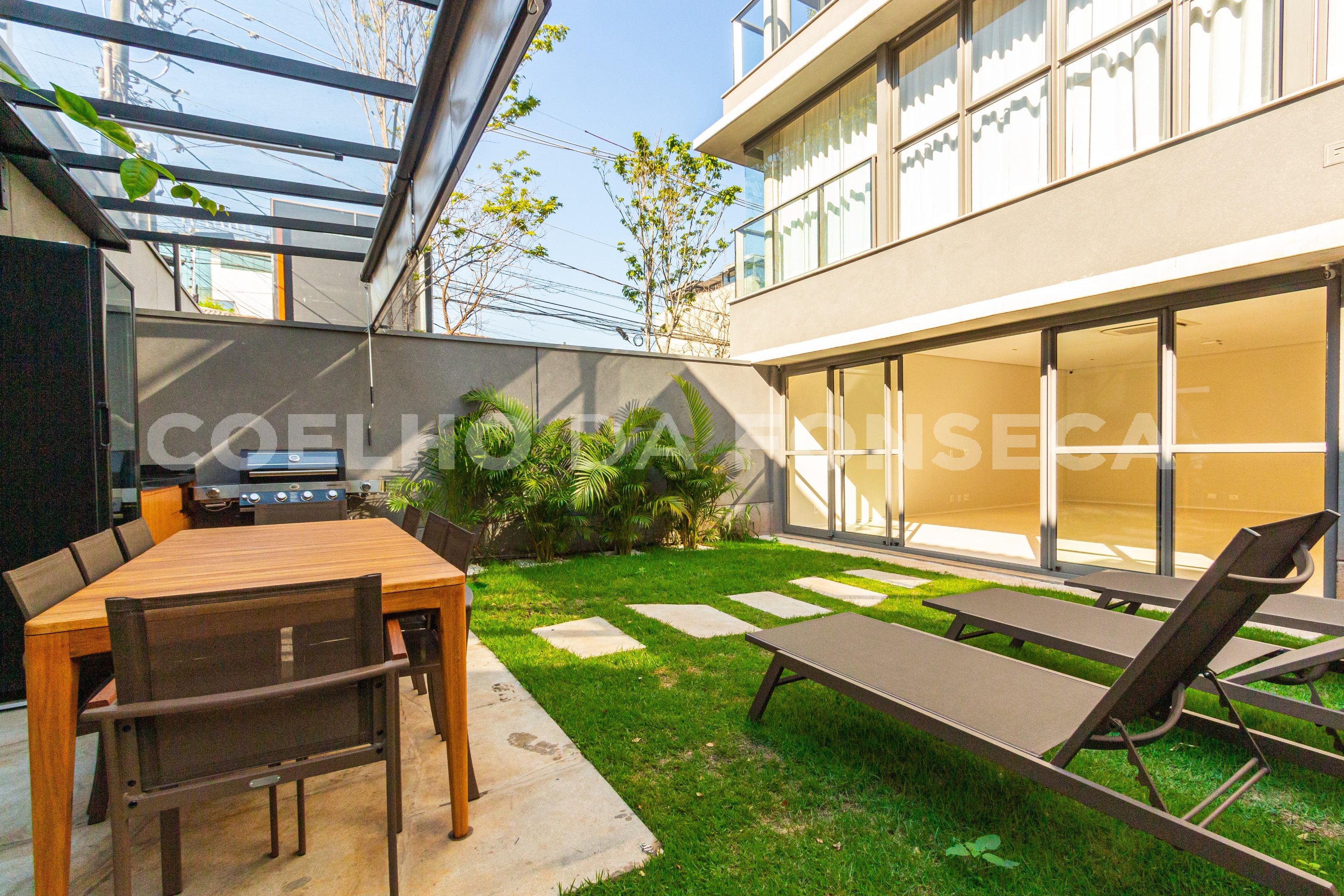 Espaço Gourmet (Unidade)