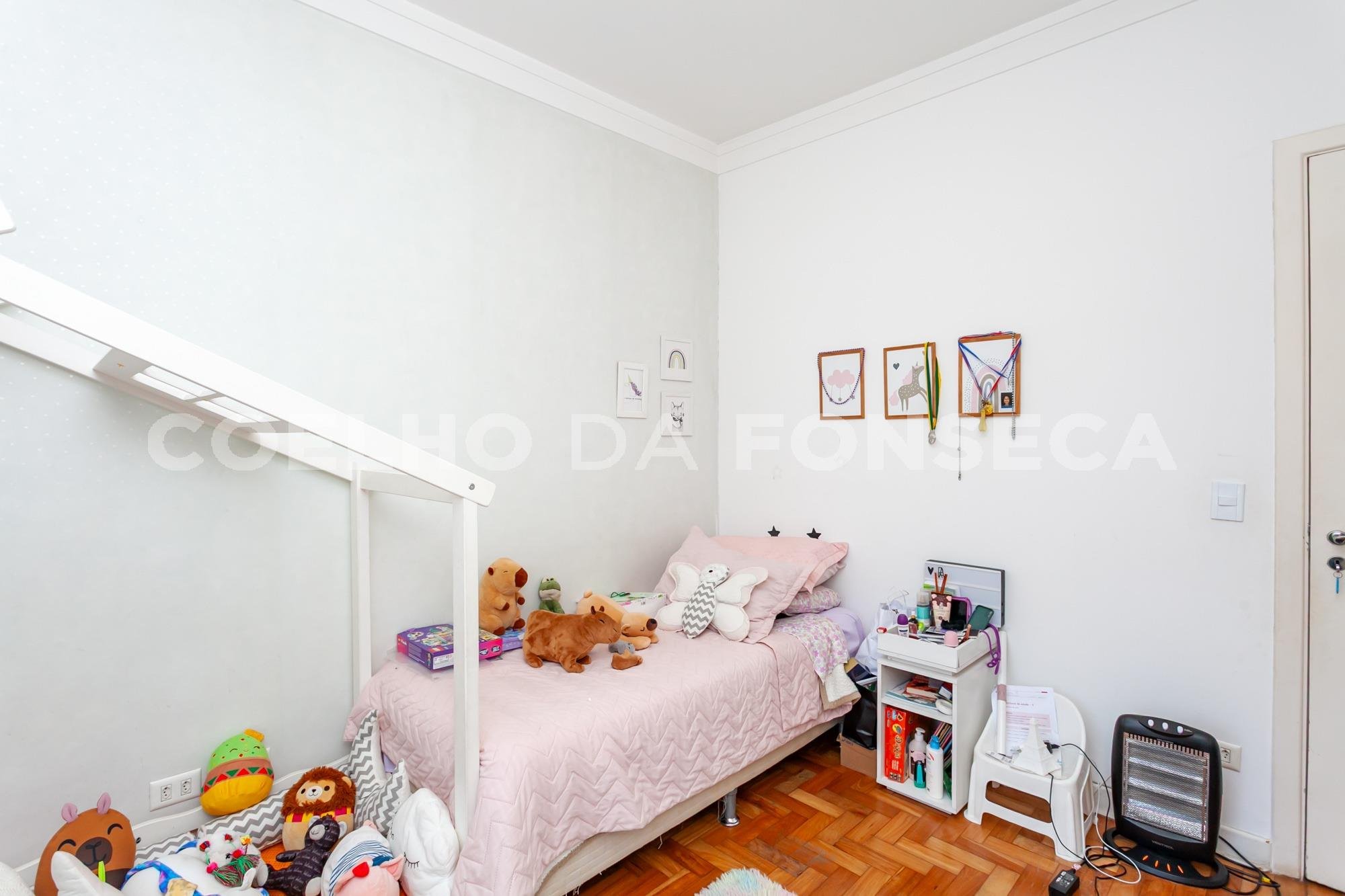Dormitório 2